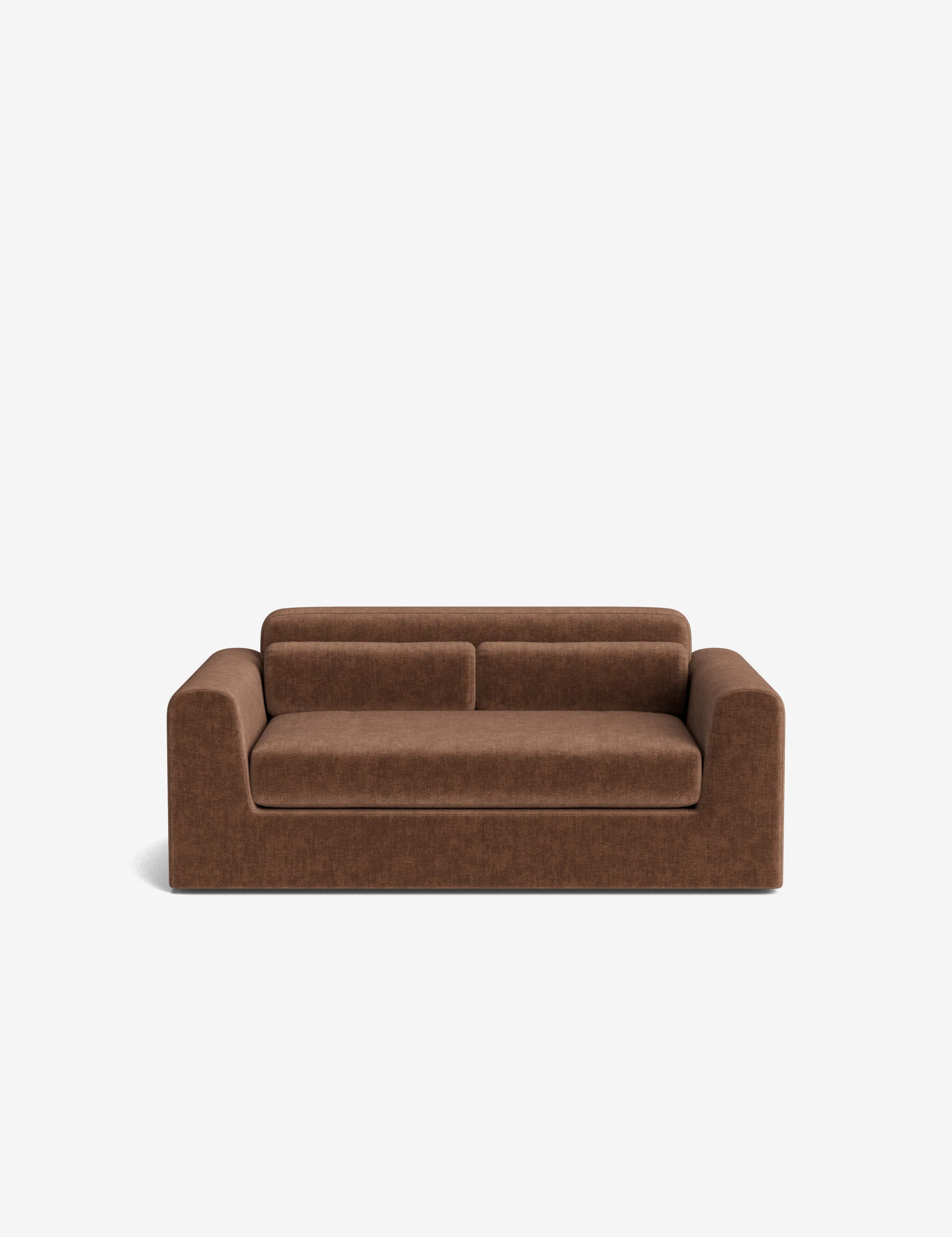 Penland Sofa - Image 60