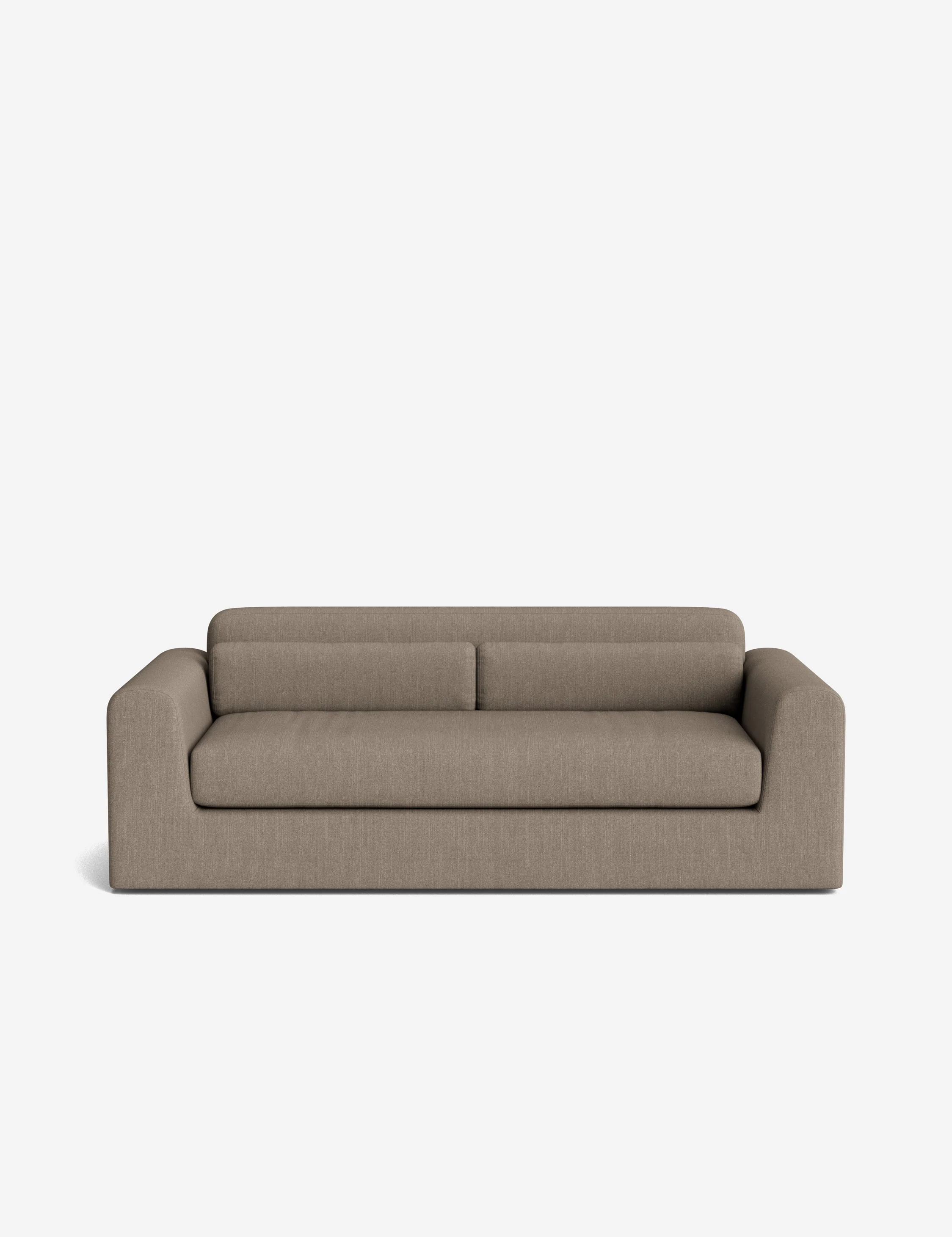 Penland Sofa - Image 68