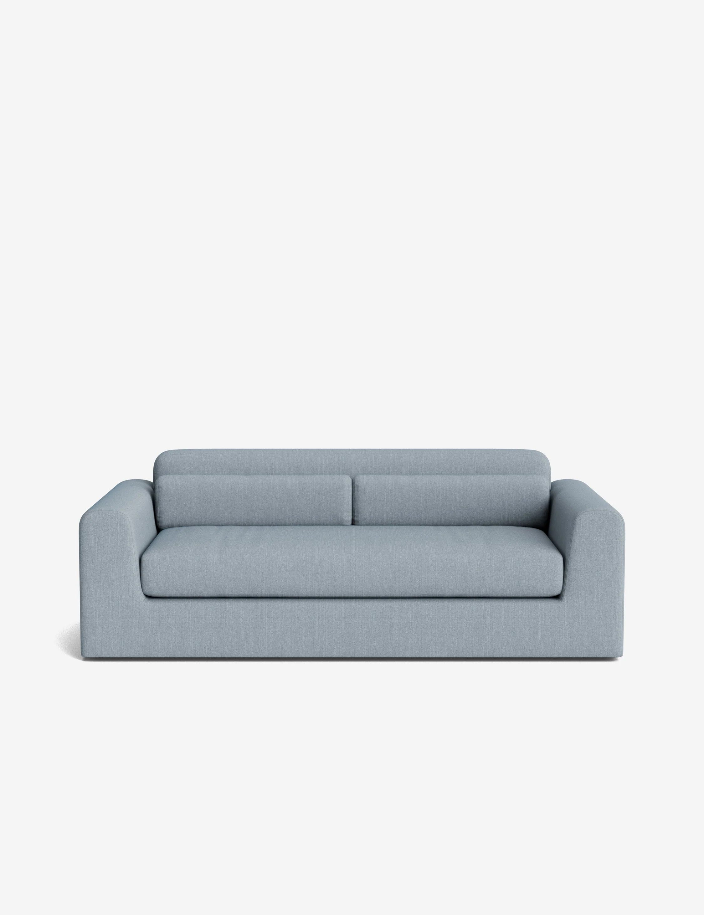 Penland Sofa - Image 71