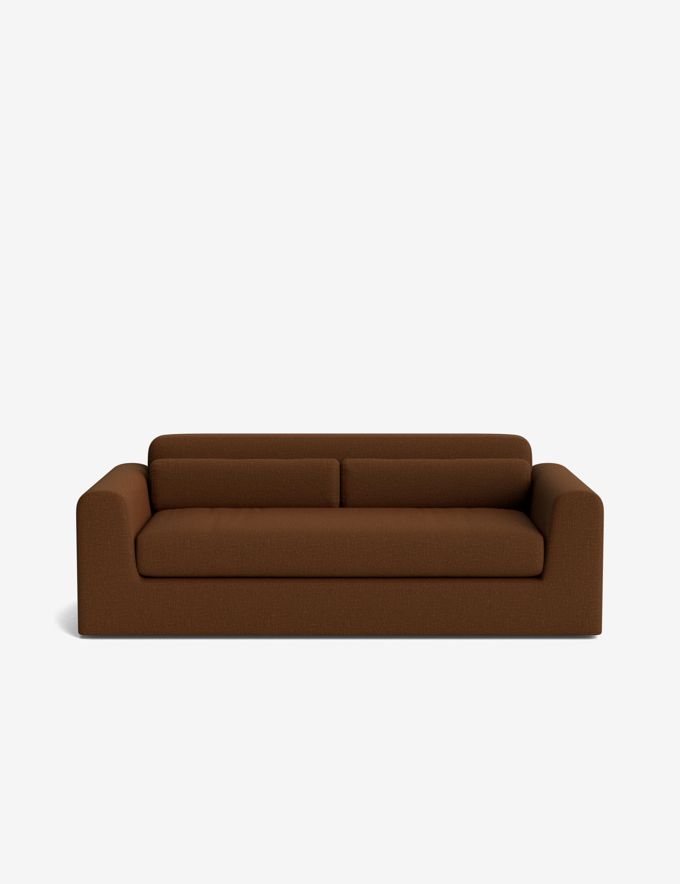 Penland Sofa - Image 73