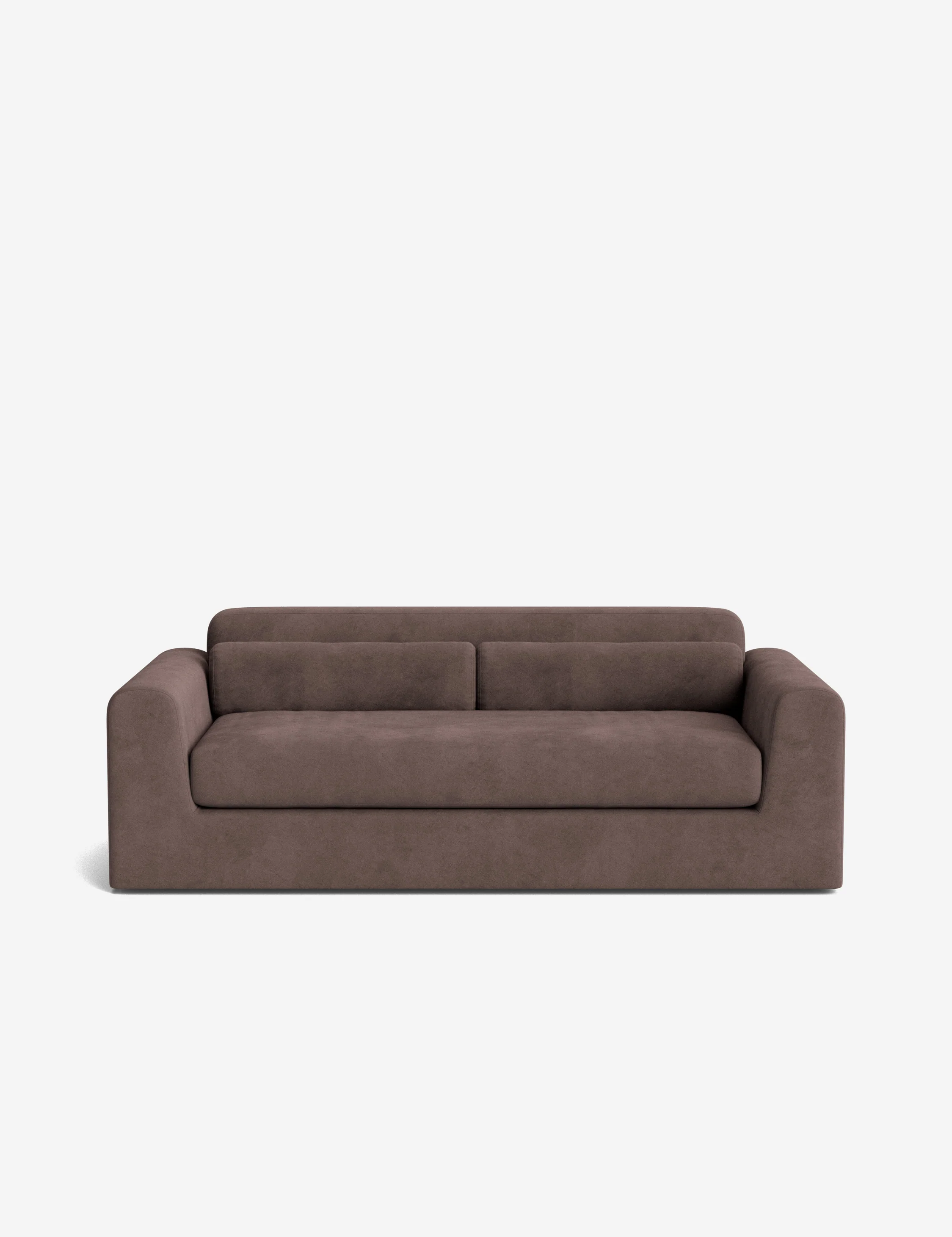 Penland Sofa - Image 74