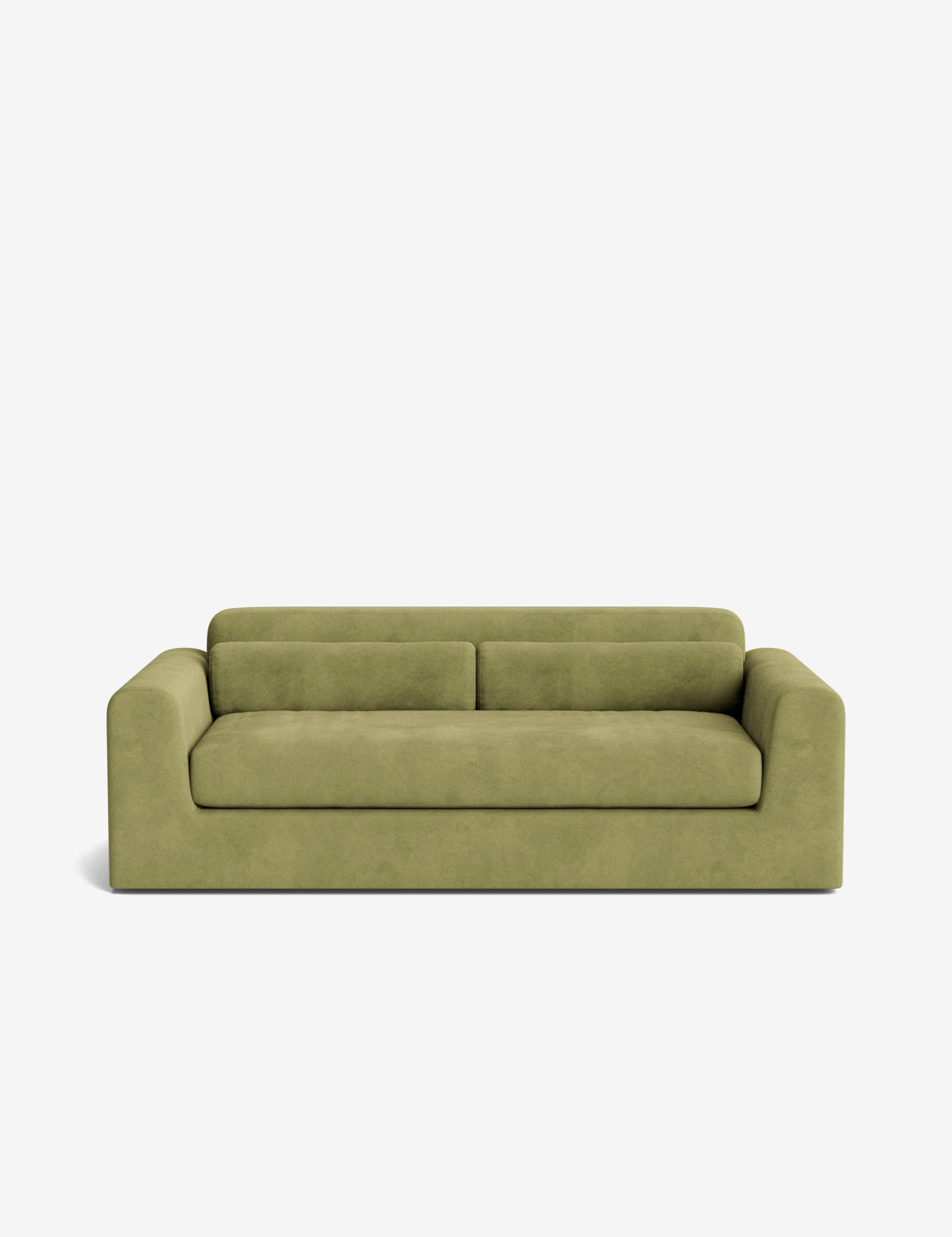 Penland Sofa - Image 75