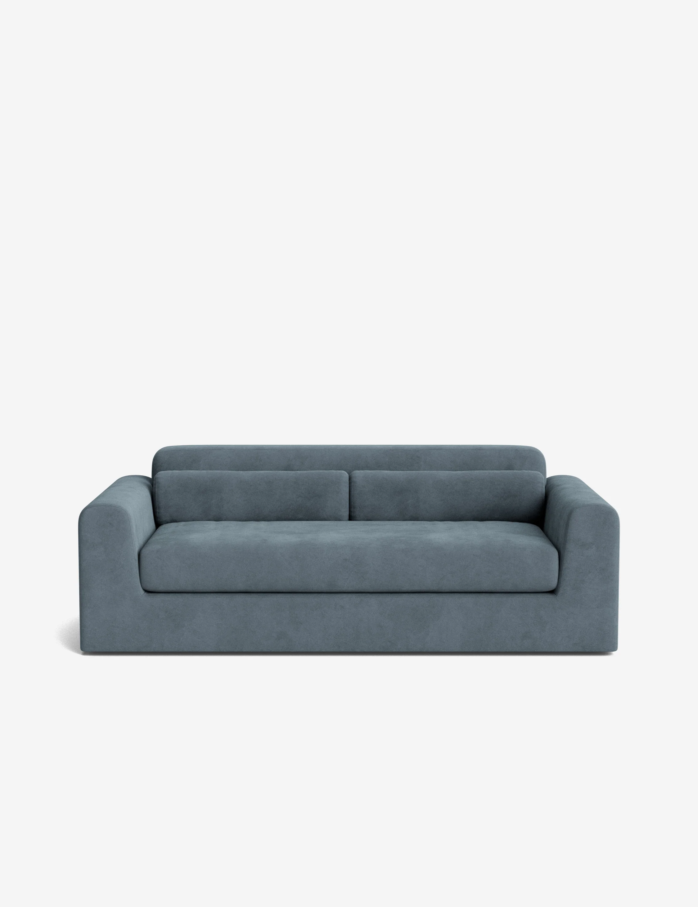 Penland Sofa - Image 80