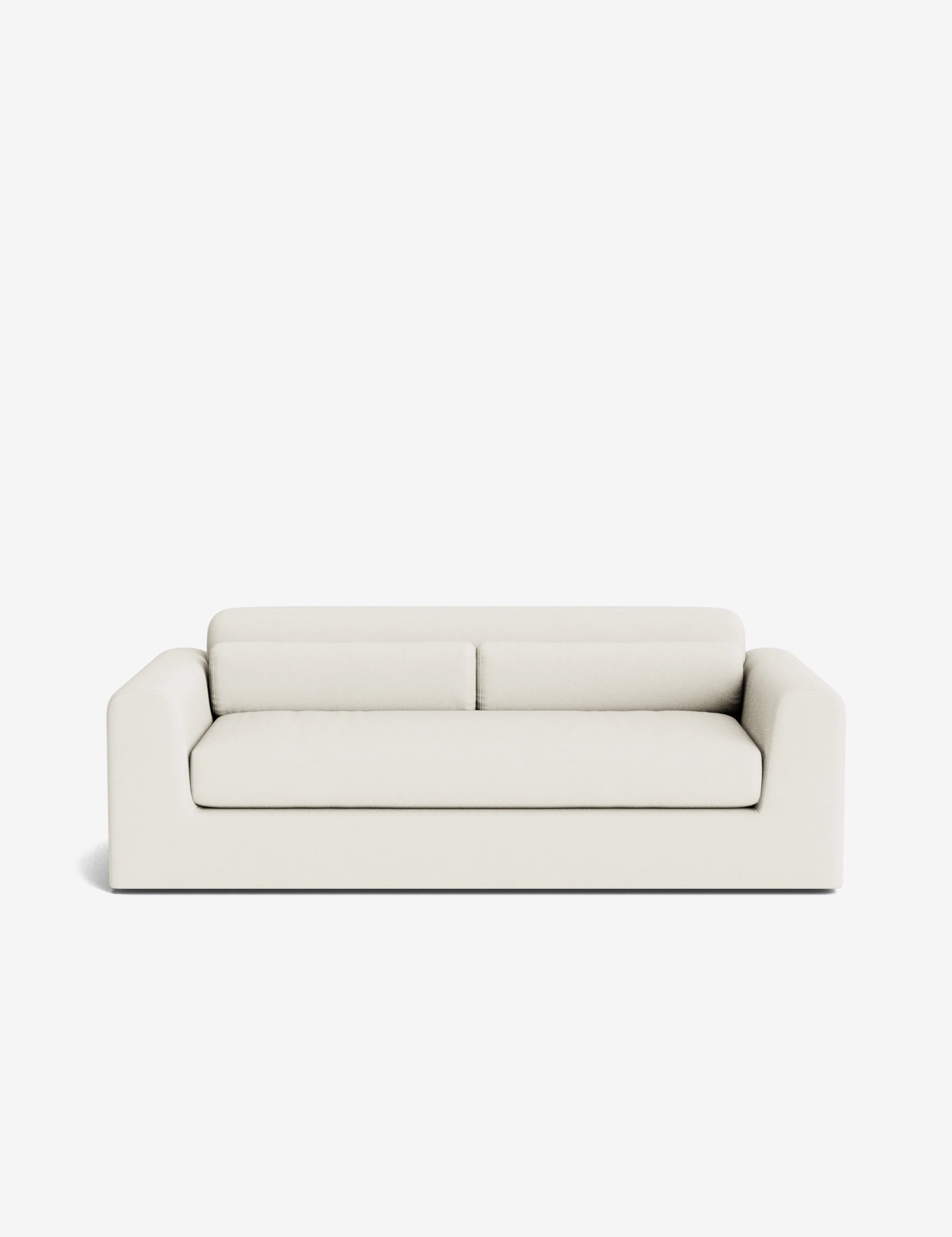 Penland Sofa - Image 87