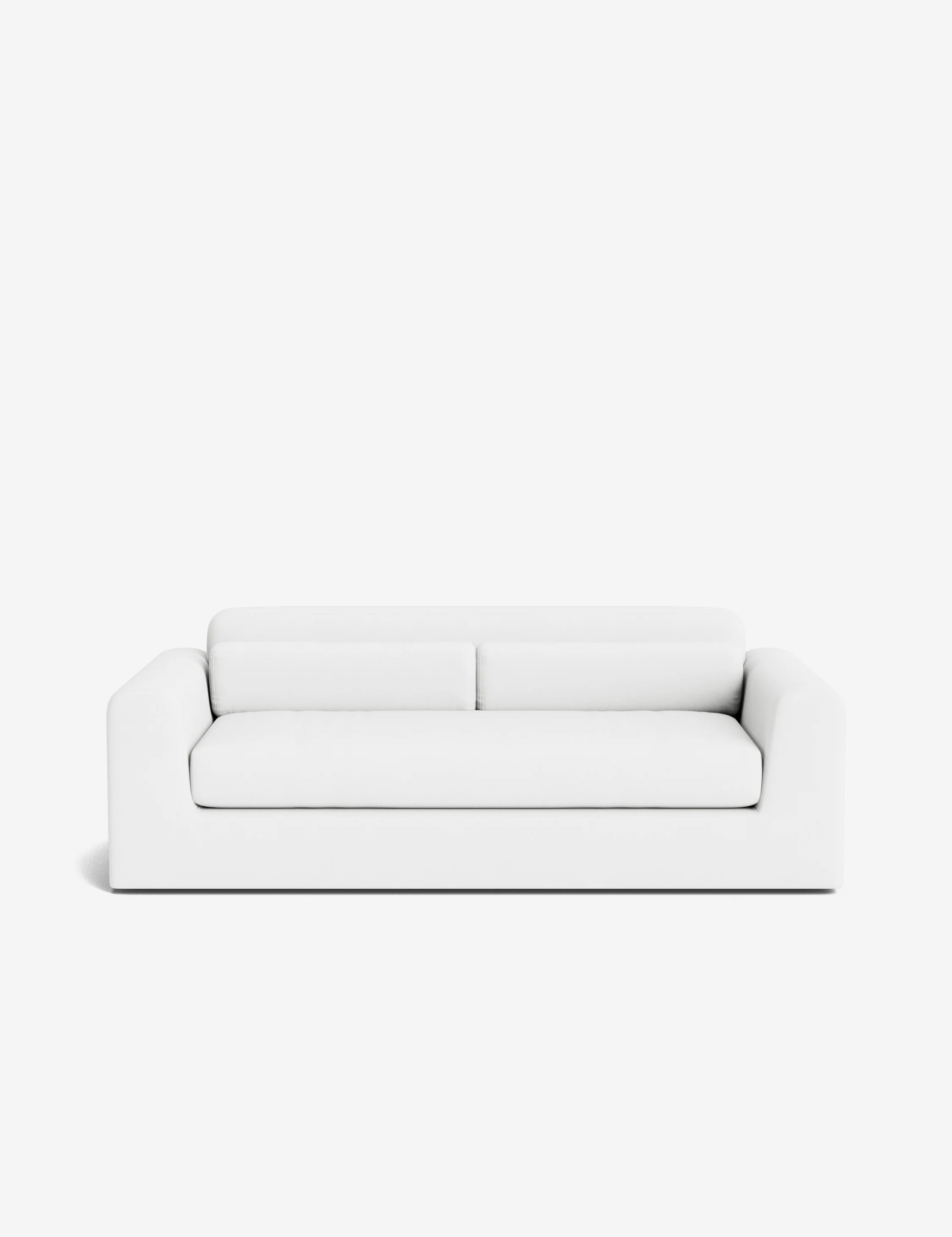 Penland Sofa - Image 92