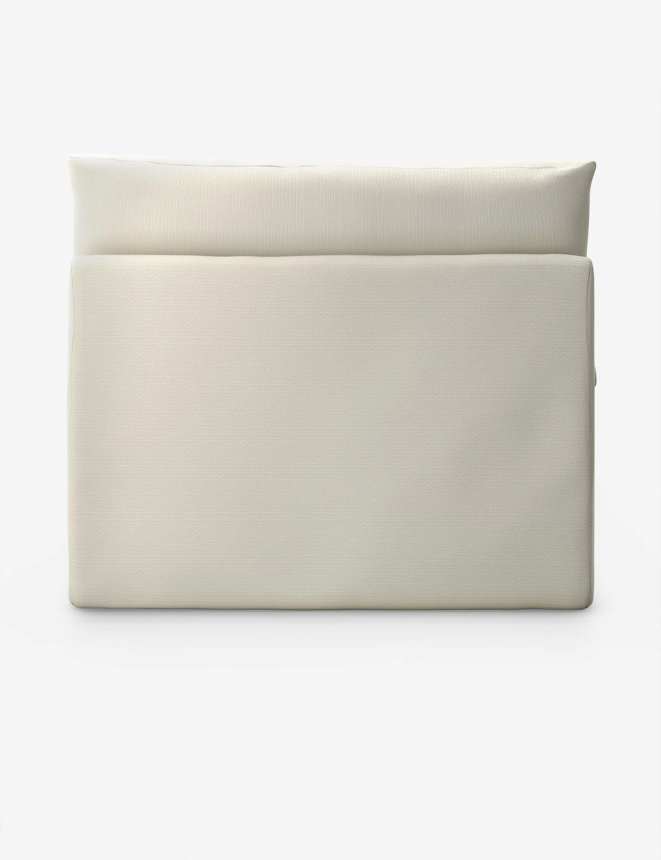 Penn Indoor / Outdoor Chaise - Image 4