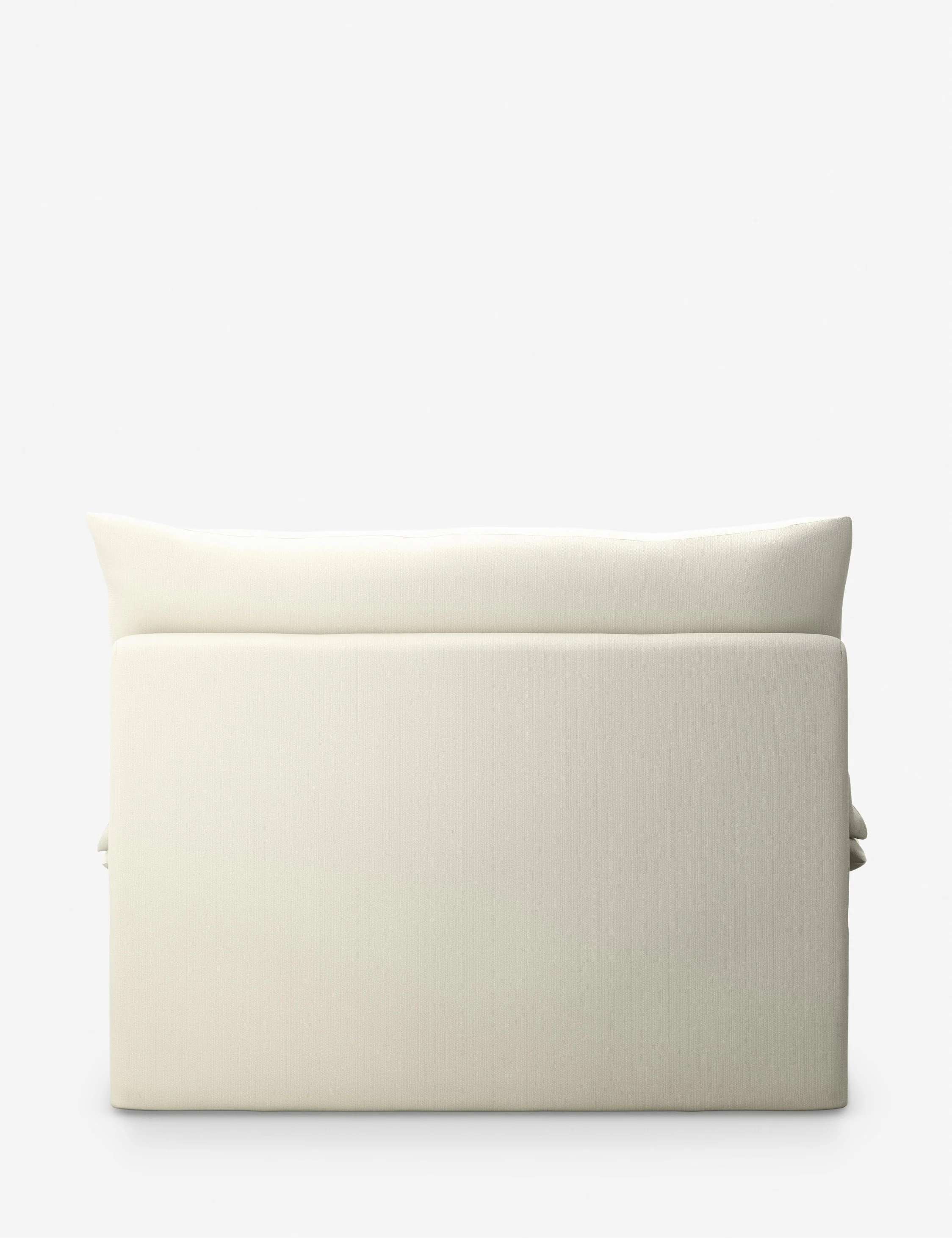 Penn Indoor / Outdoor Swivel Chair - Image 4