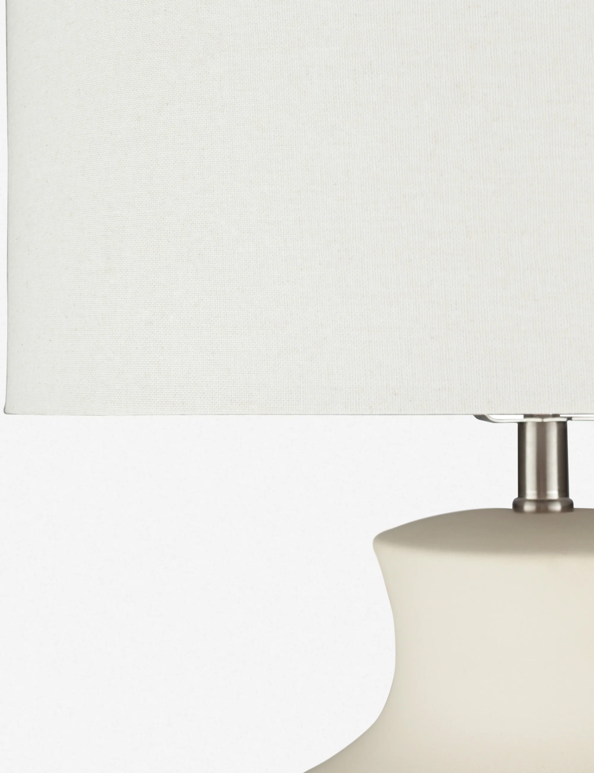 Penna Table Lamp - Image 3