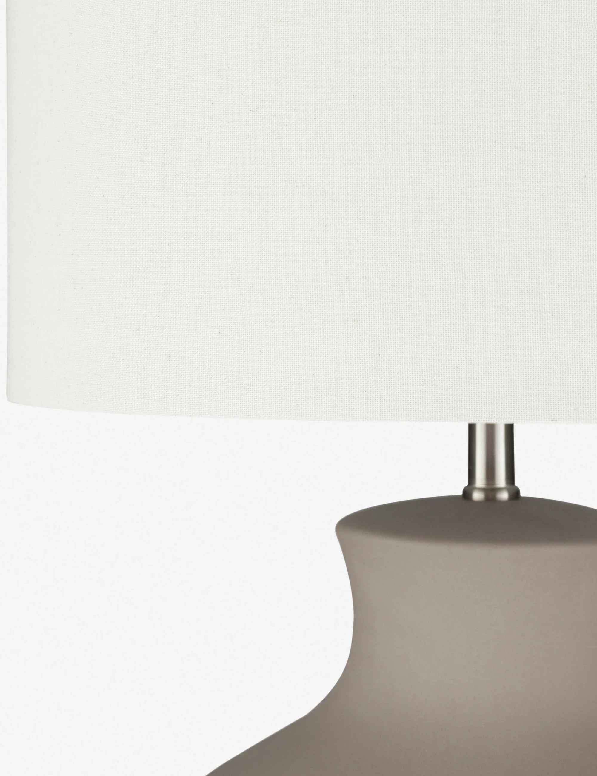 Penna Table Lamp - Image 6