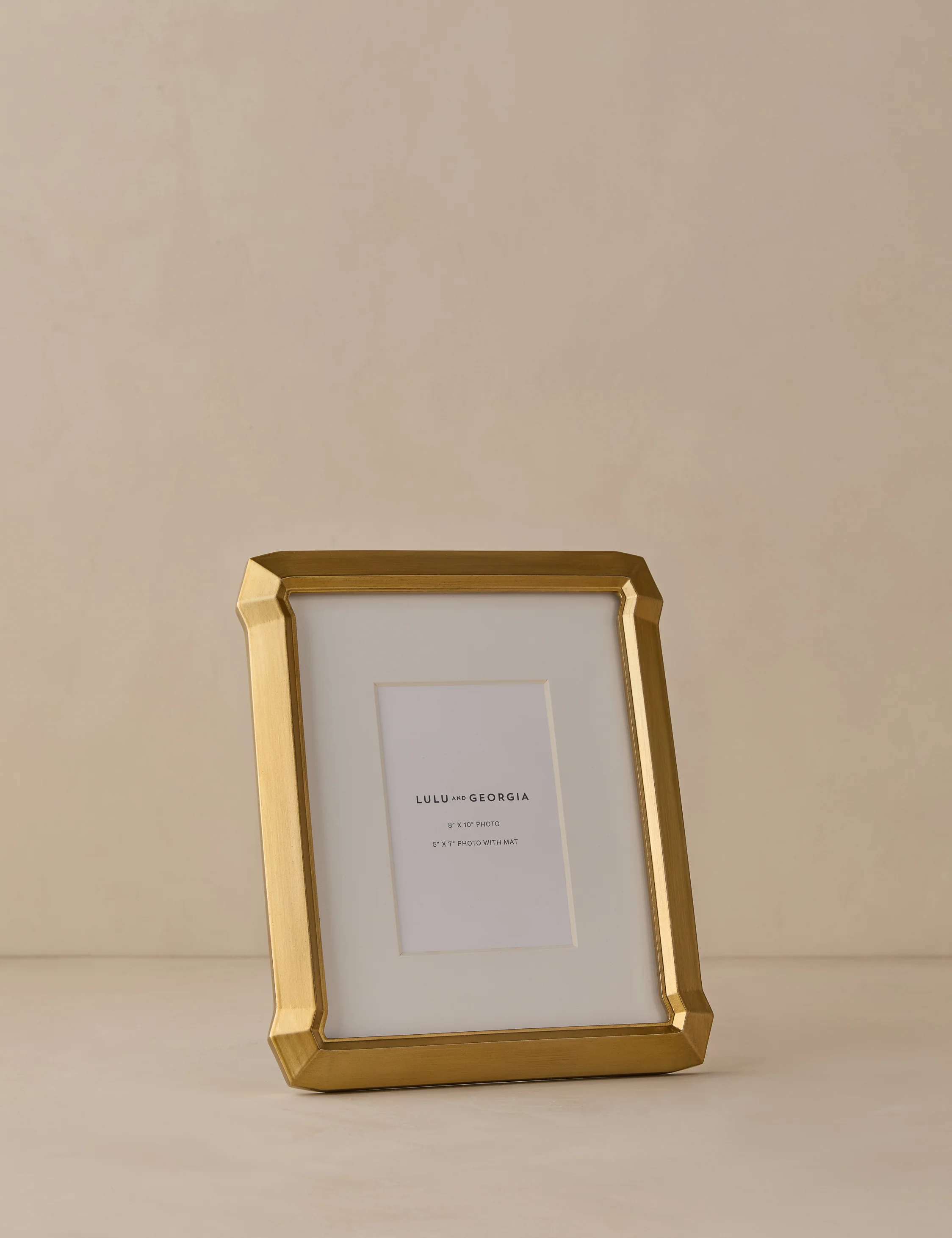 Penner Picture Frame - Image 11