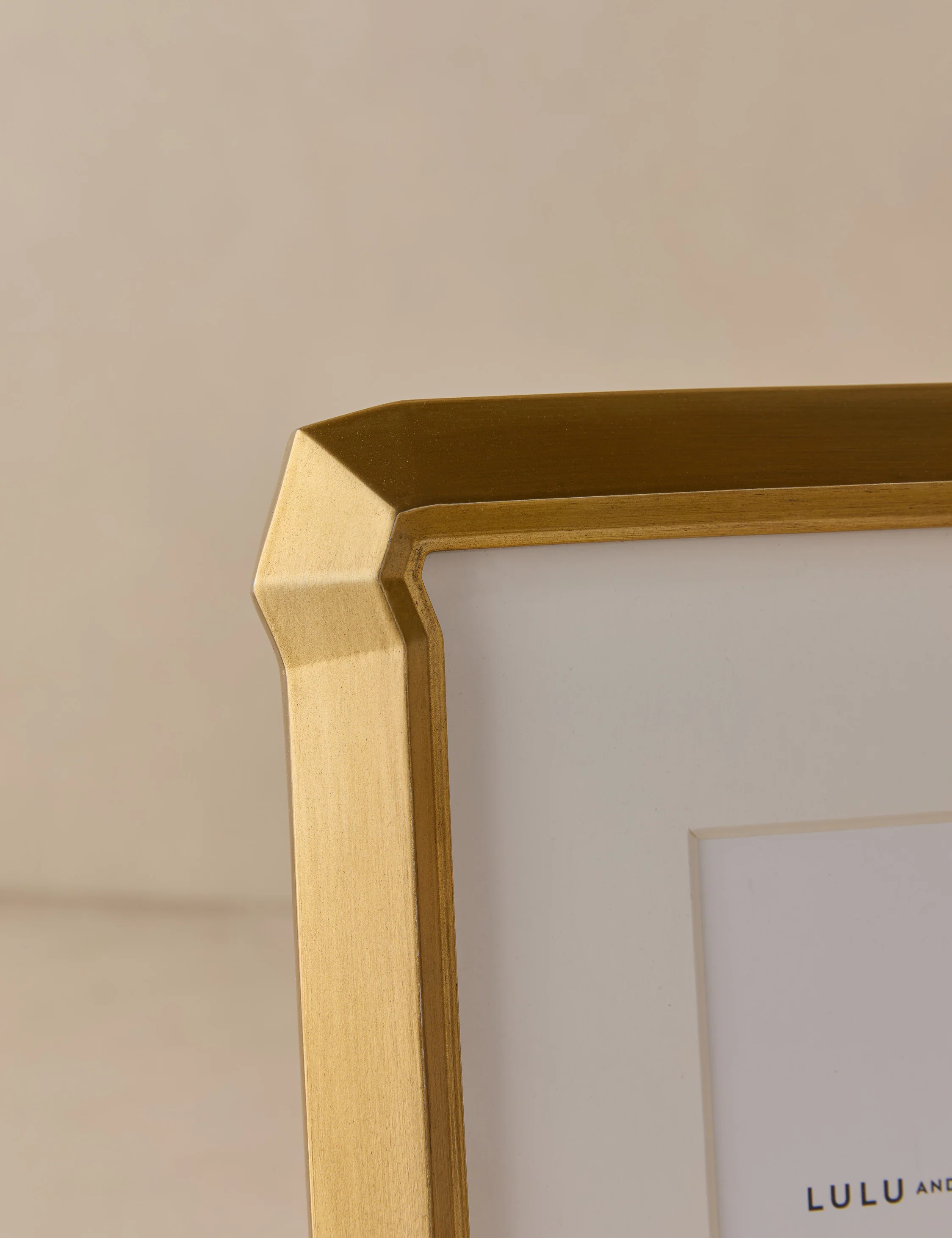 Penner Picture Frame - Image 13