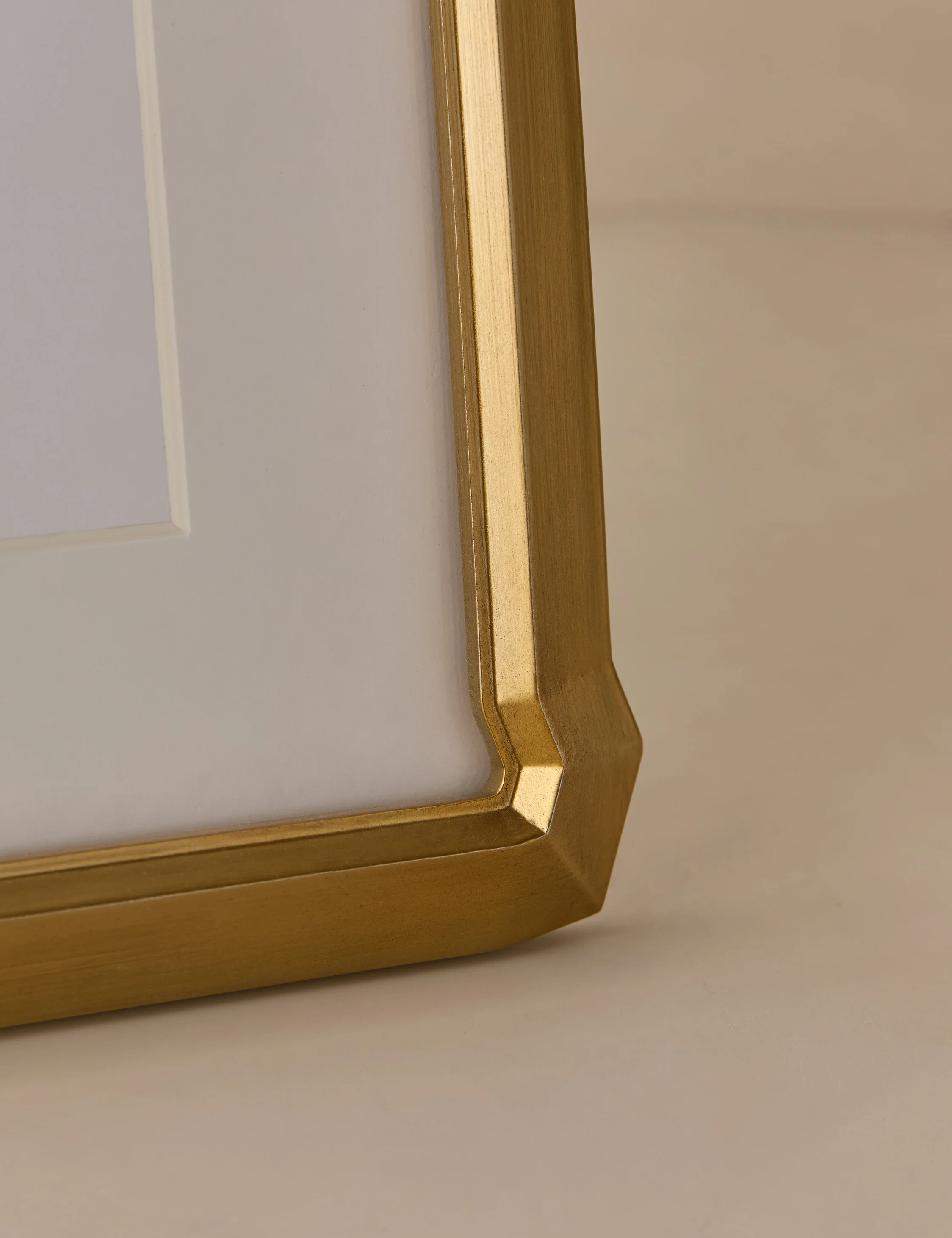 Penner Picture Frame - Image 14