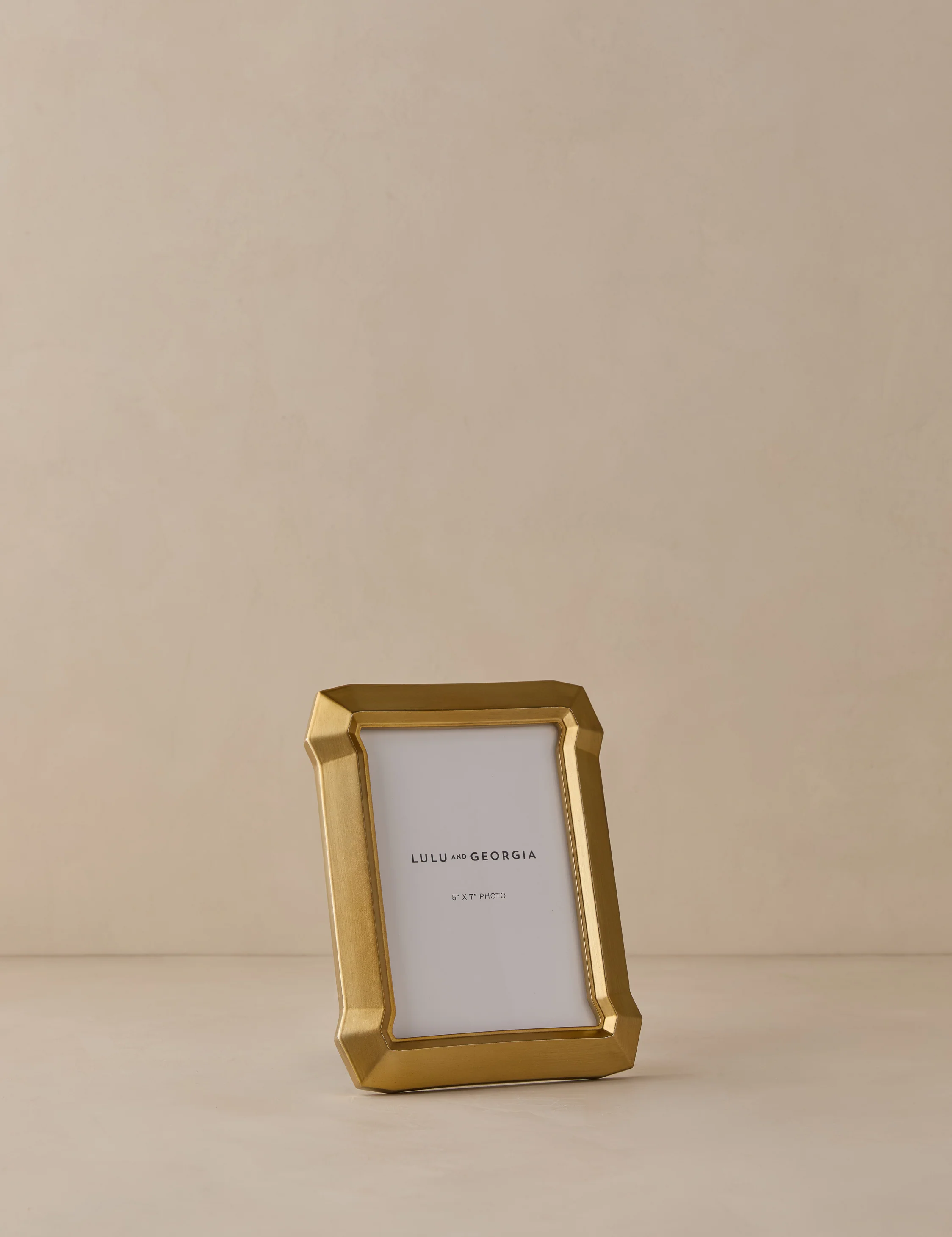 Penner Picture Frame - Image 7