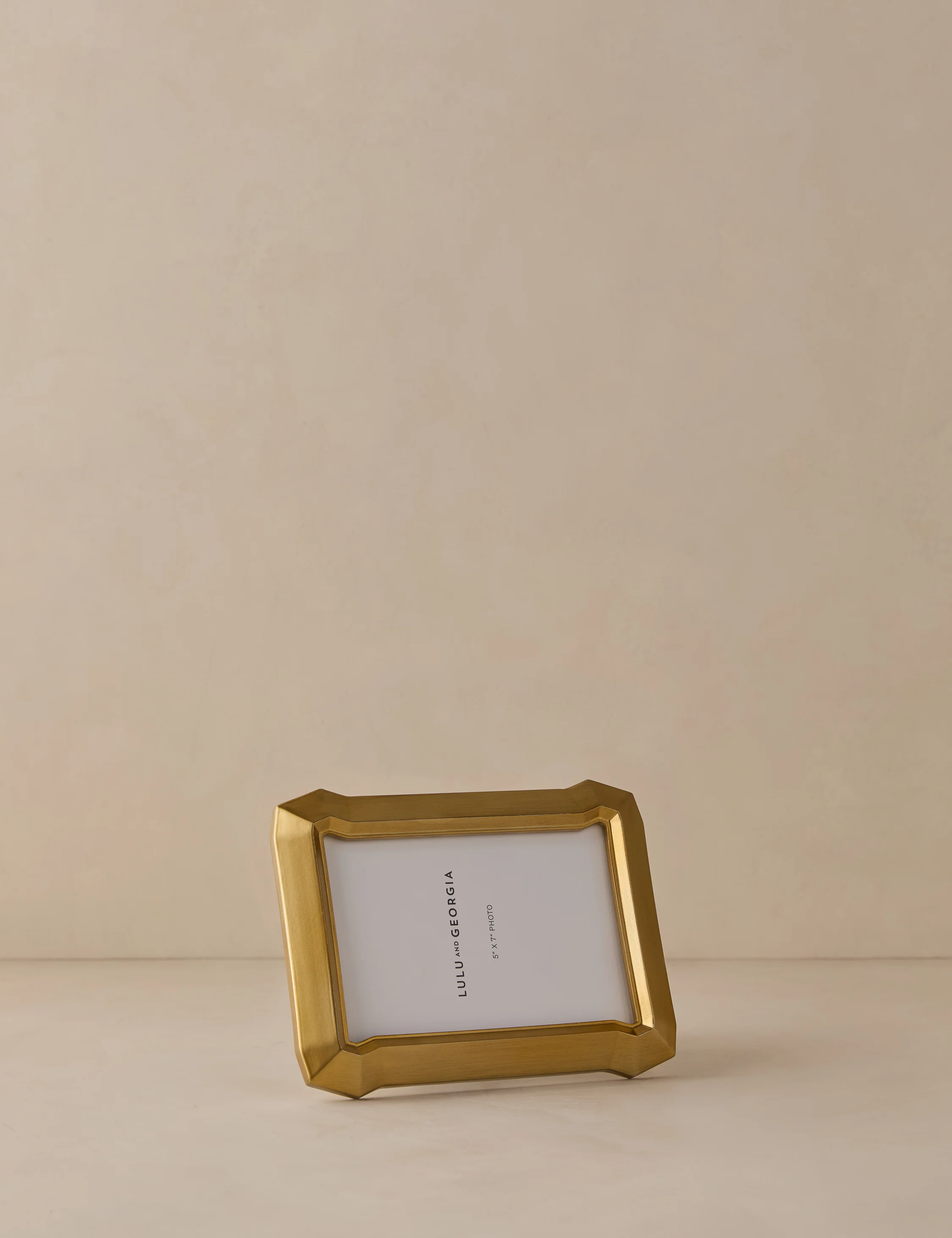 Penner Picture Frame - Image 8