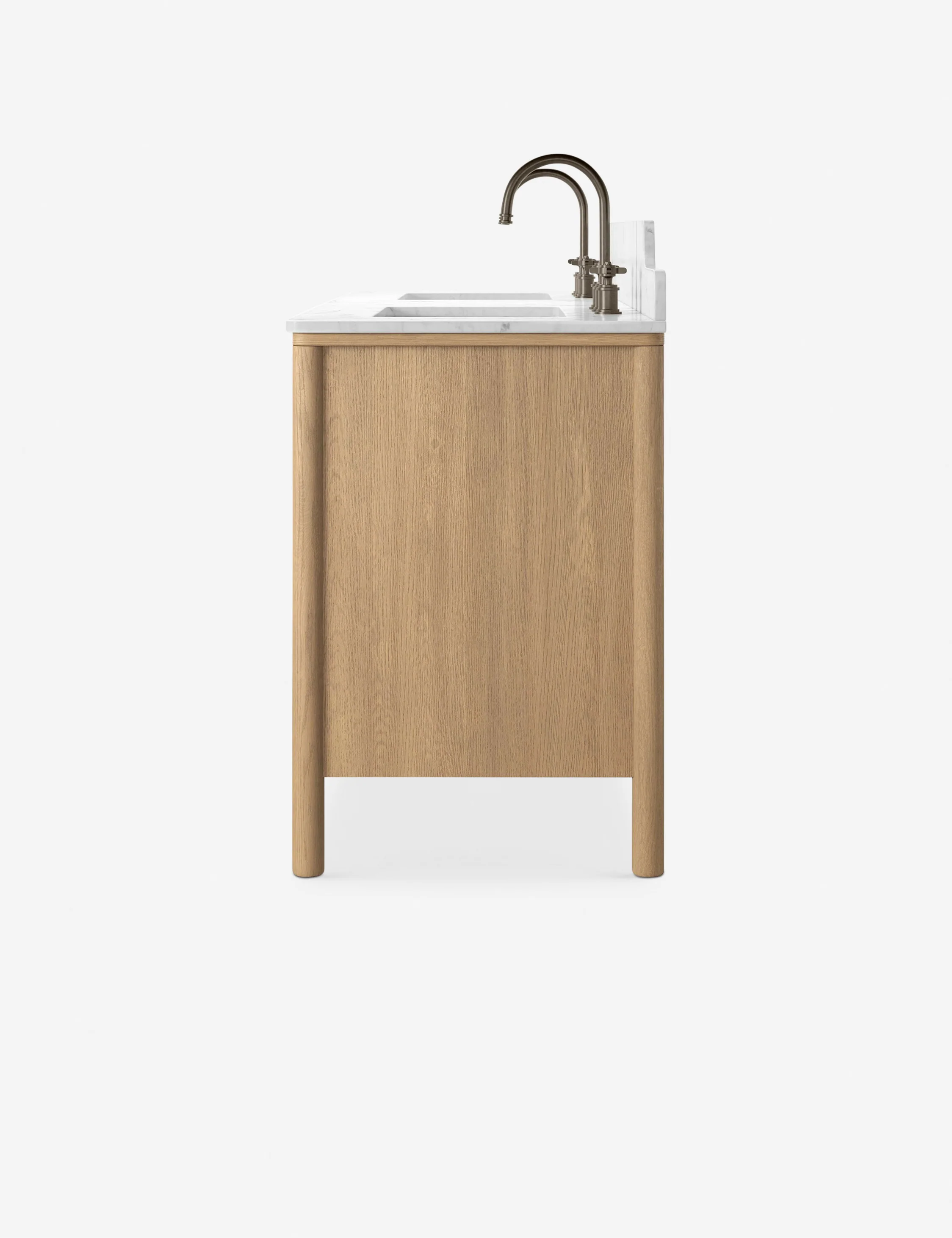 Pennington Bath Vanity - Image 14