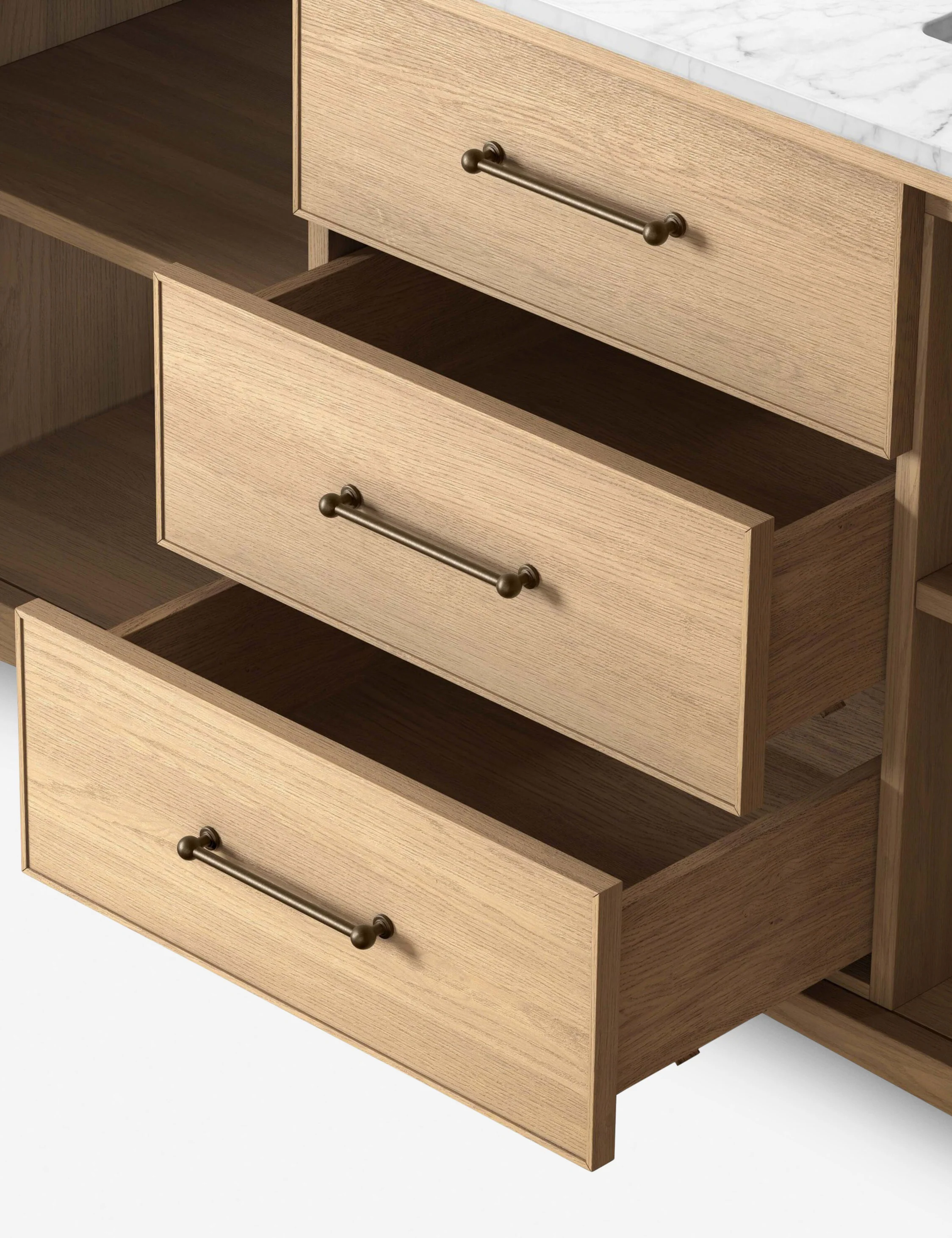 Pennington Bath Vanity - Image 18