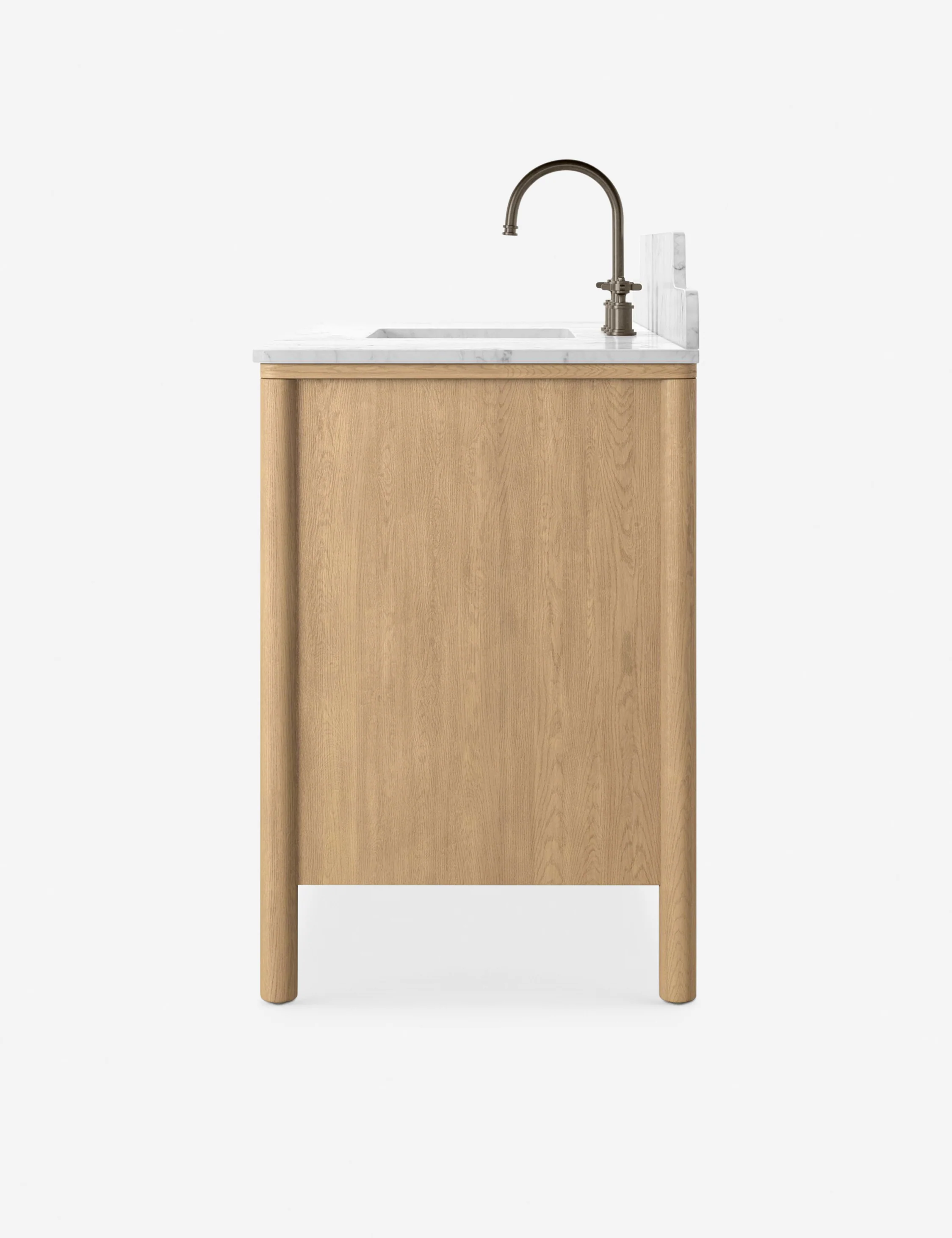 Pennington Bath Vanity - Image 5