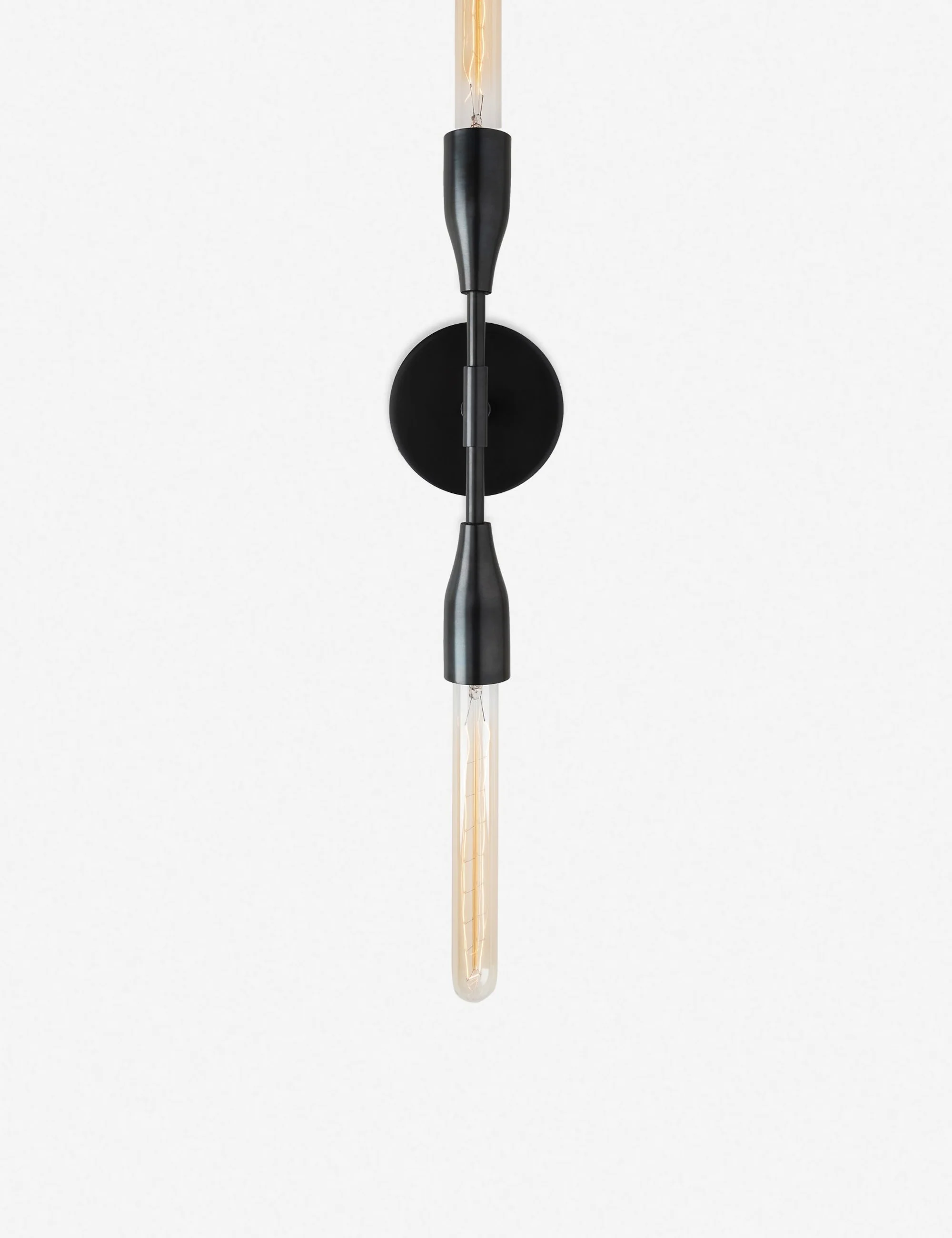 Penrose Sconce - Image 2