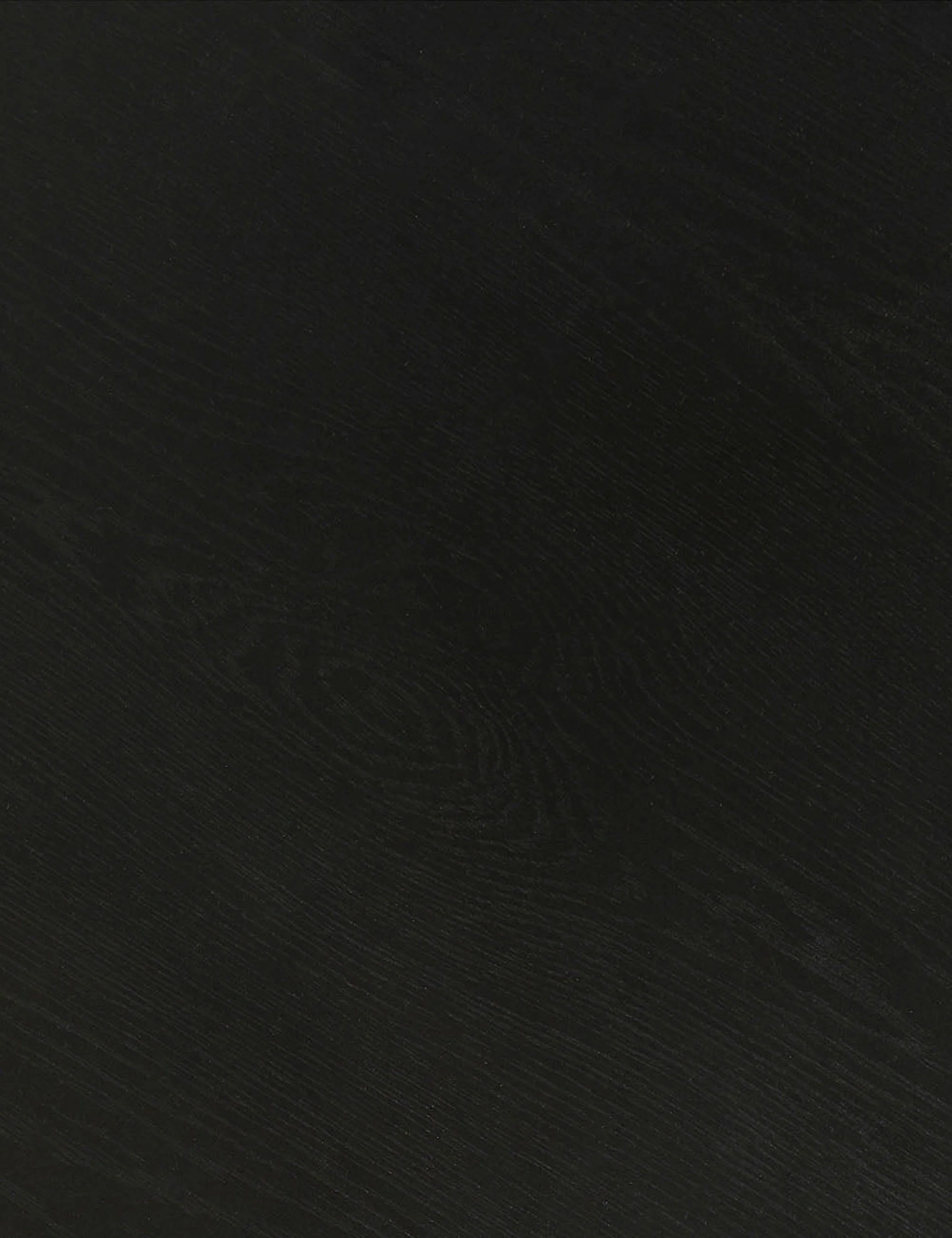 Pentwater Round Coffee Table by Sarah Sherman Samuel - Image 7