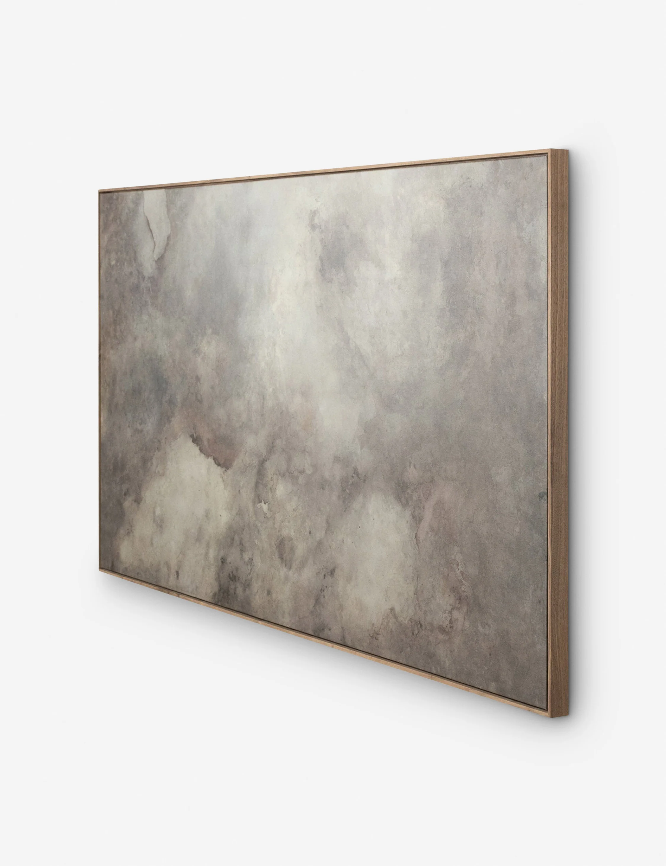 Penumbra V Wall Art by Matera - Image 2