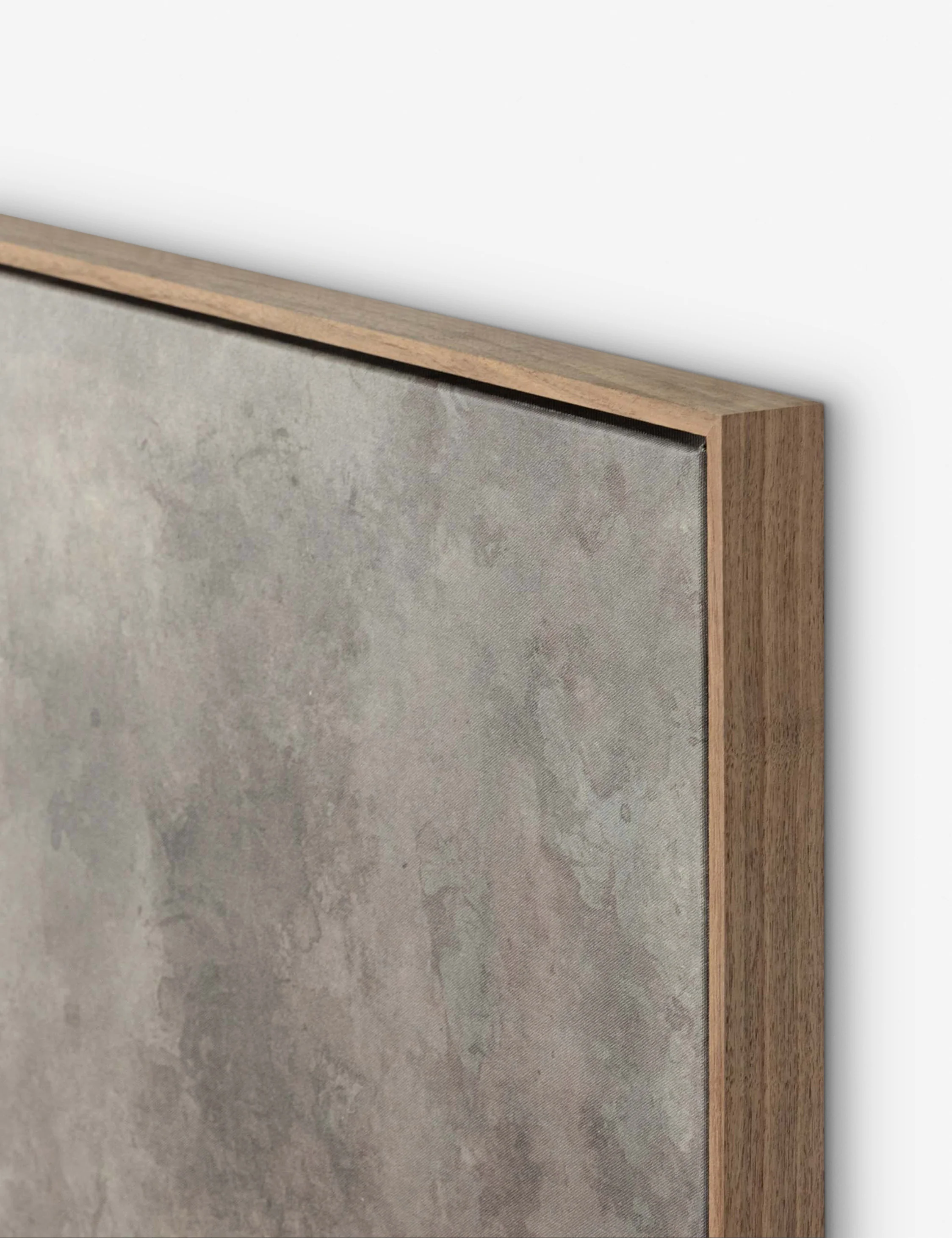 Penumbra V Wall Art by Matera - Image 3