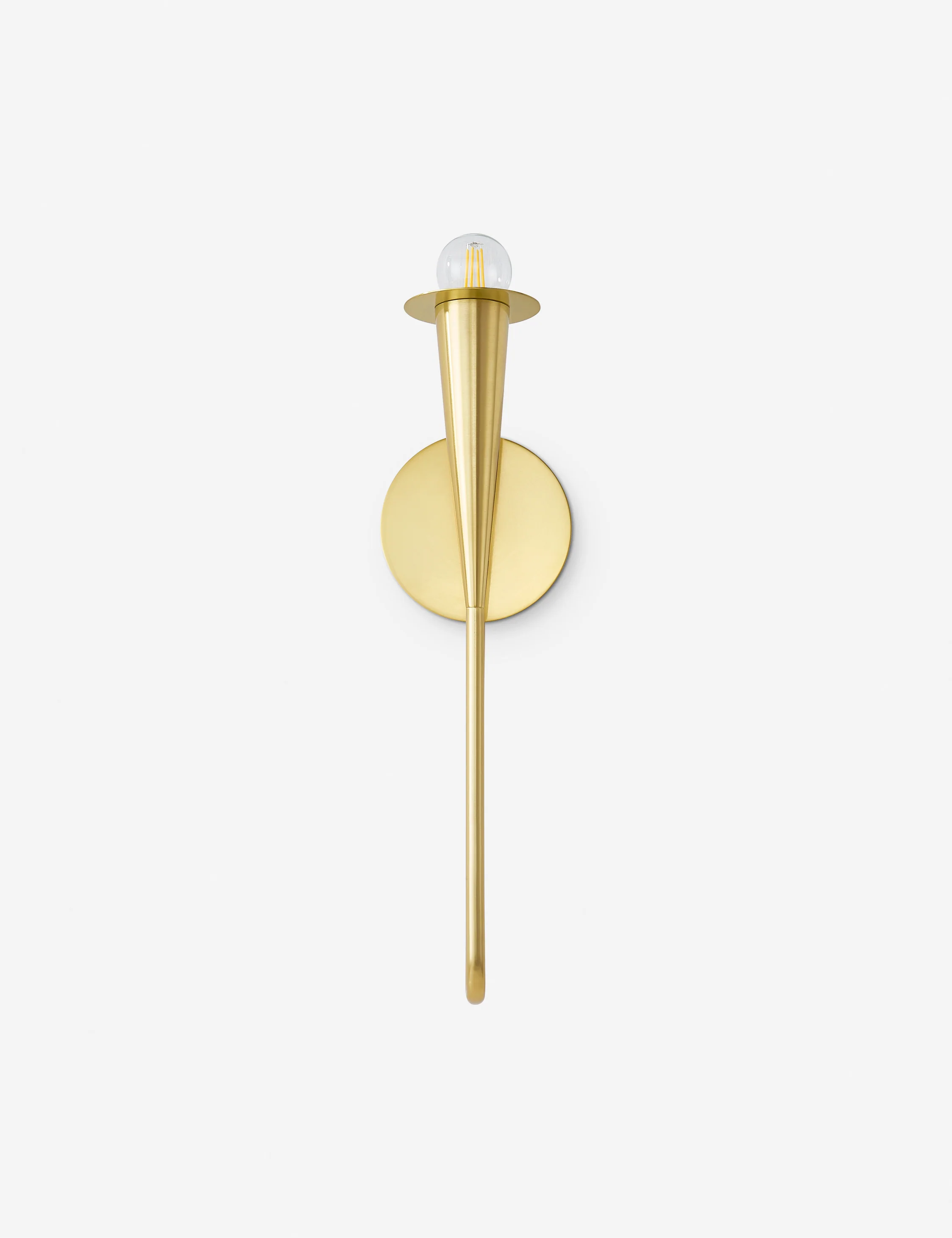 Pere Sconce - Image 3