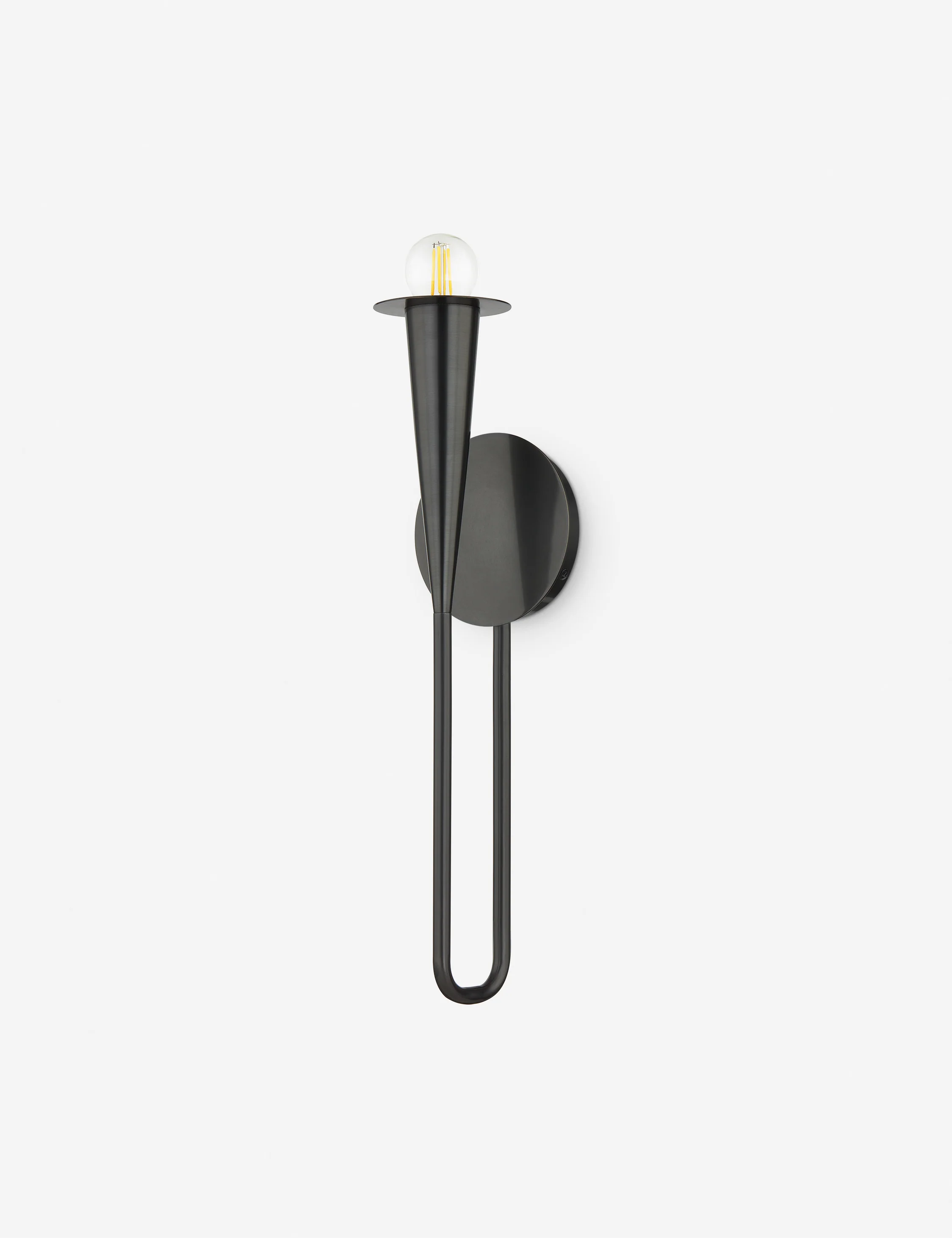 Pere Sconce - Image 4