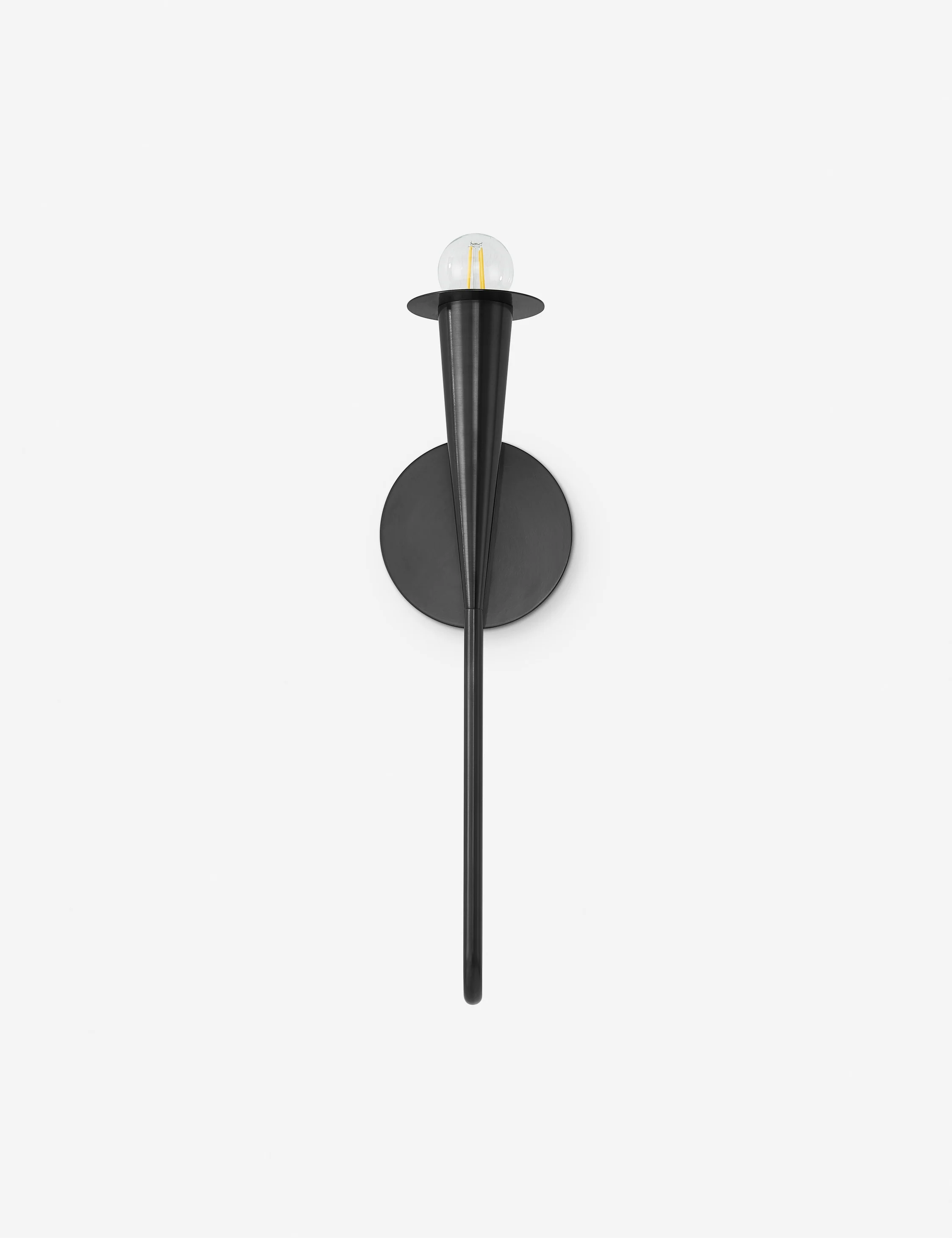 Pere Sconce - Image 6