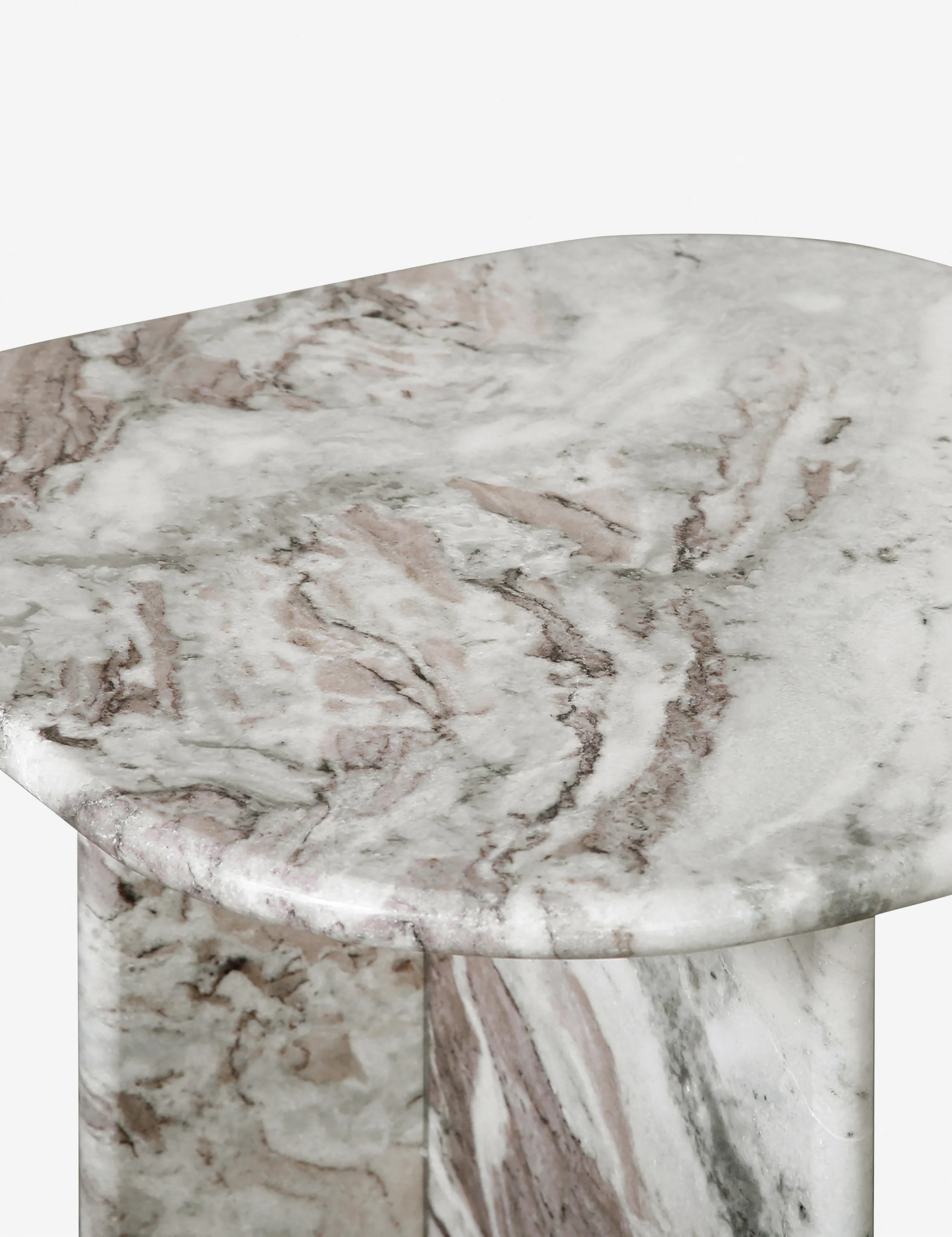 Pereda Side Table - Image 4