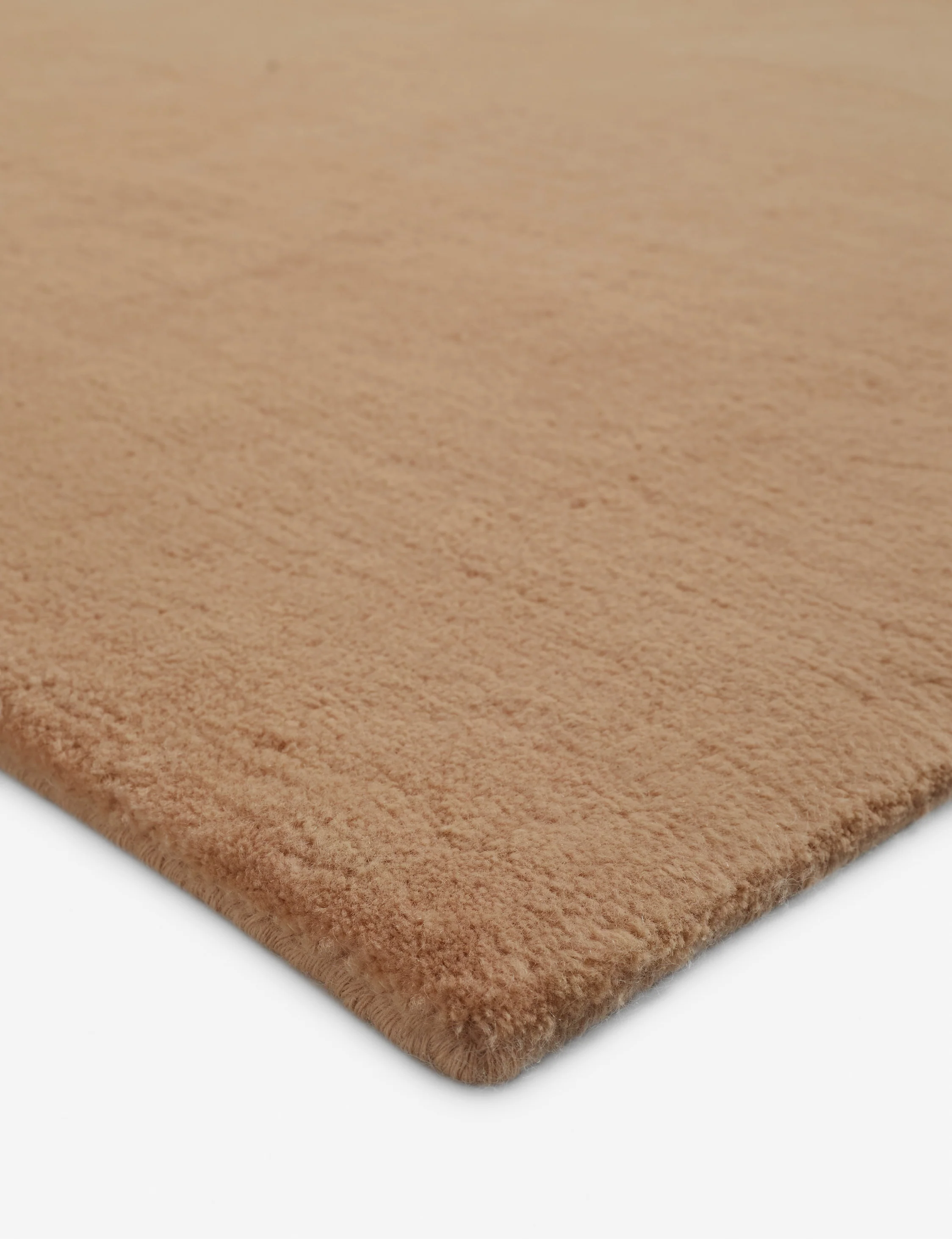 Perenne Hand-Loomed Wool Rug - Image 10