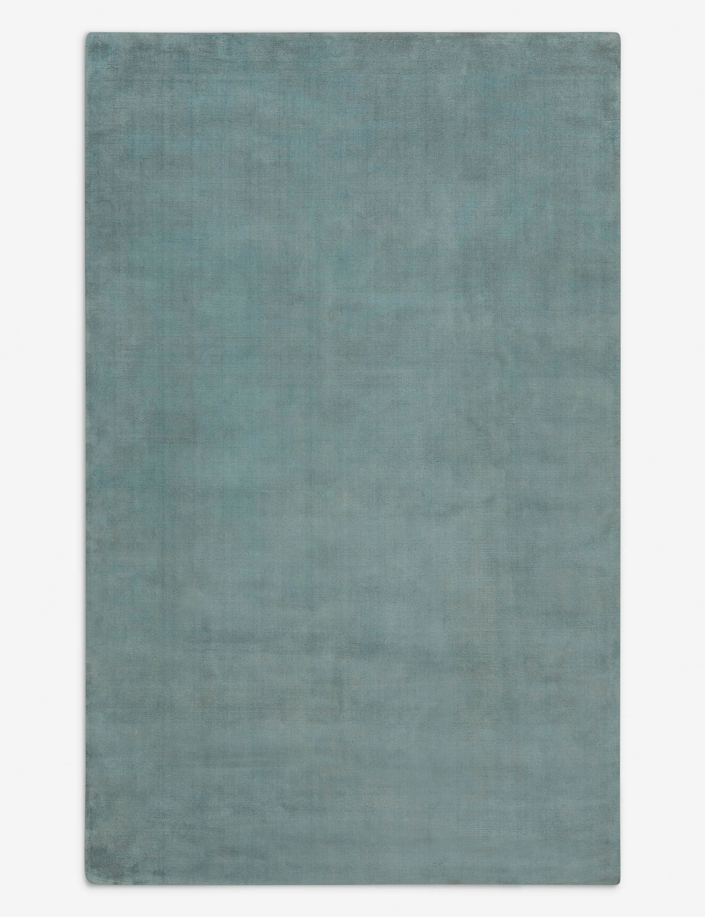 Perenne Hand-Loomed Wool Rug - Image 17