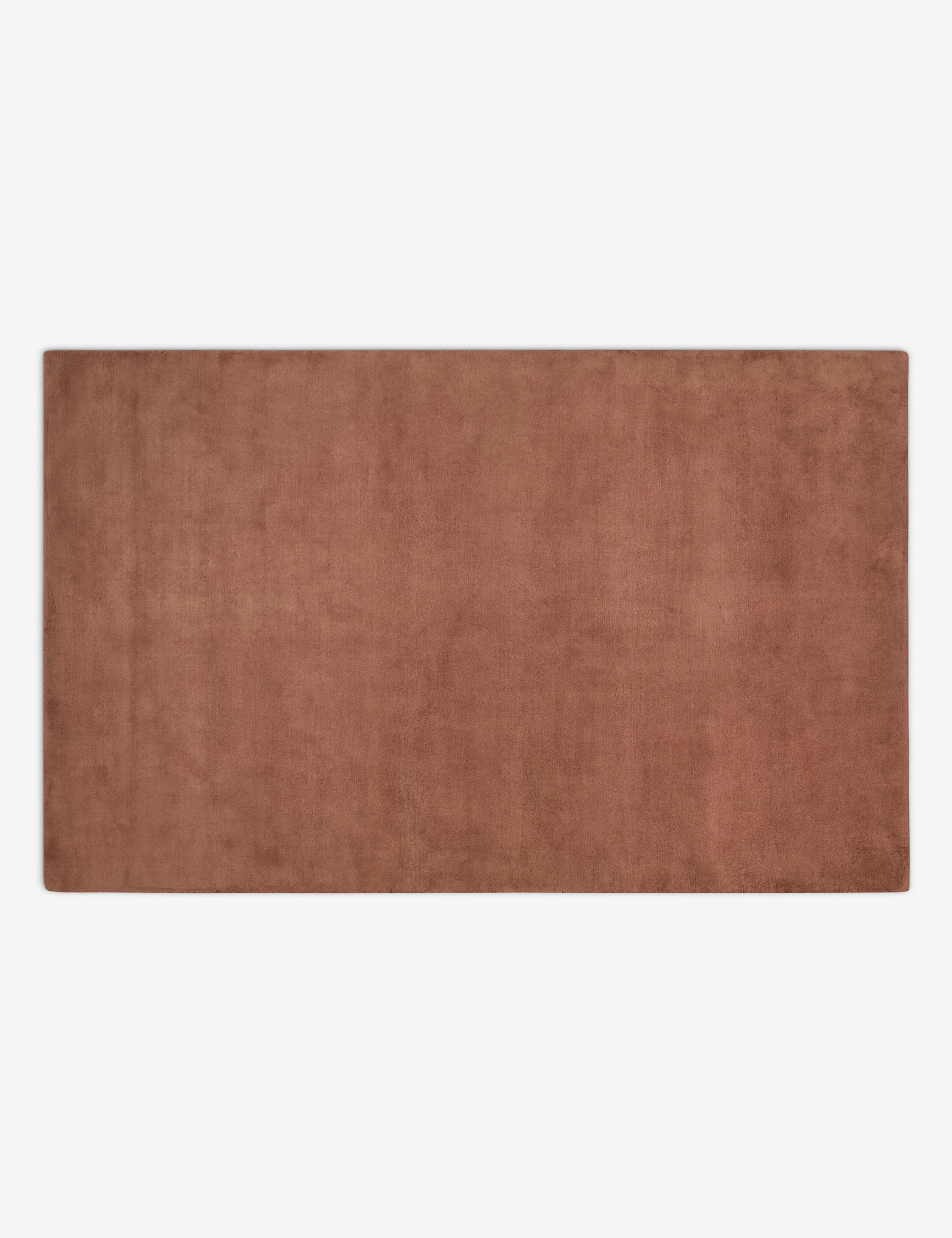 Perenne Hand-Loomed Wool Rug - Image 25