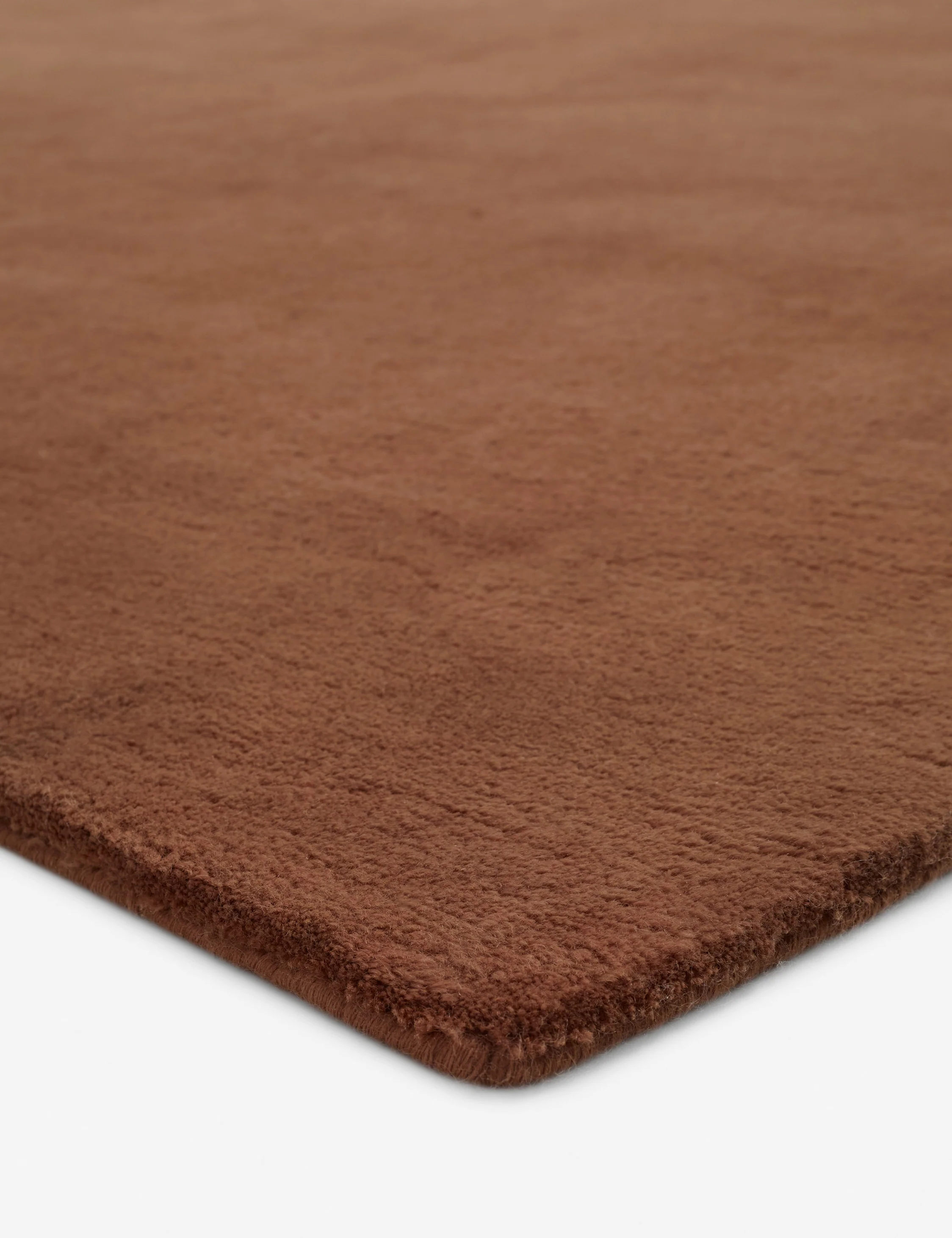 Perenne Hand-Loomed Wool Rug - Image 28