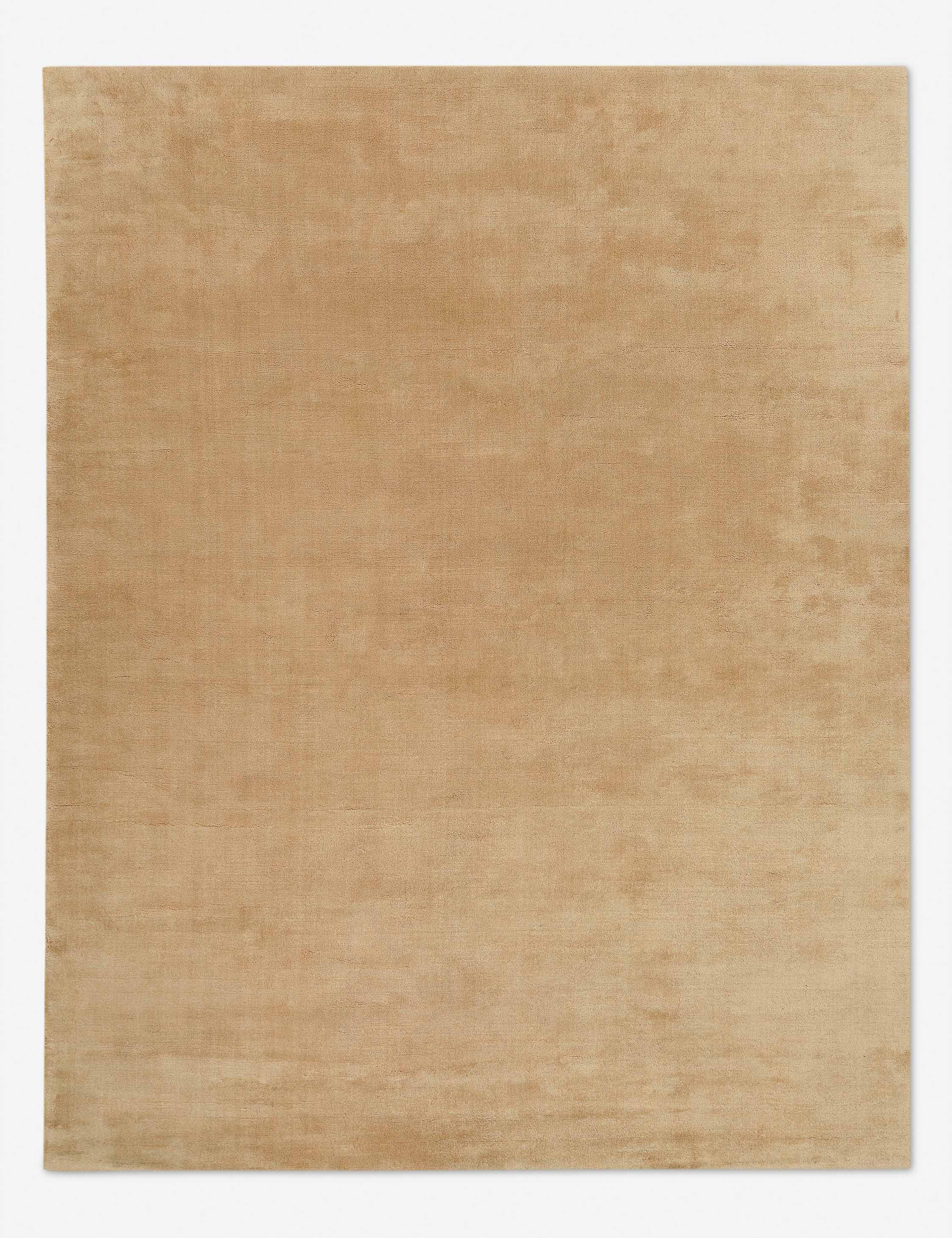 Perenne Hand-Loomed Wool Rug - Image 31