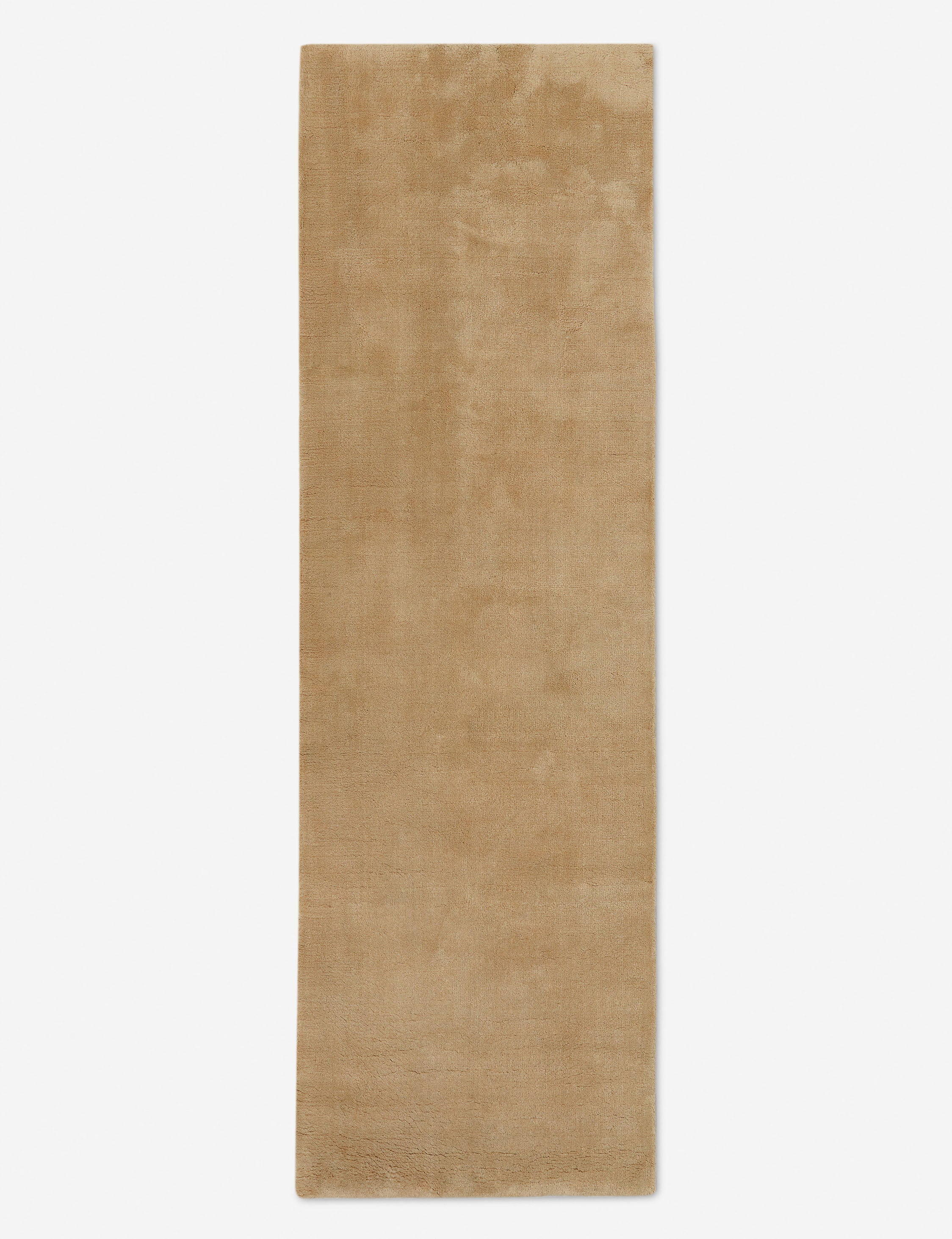 Perenne Hand-Loomed Wool Rug - Image 34