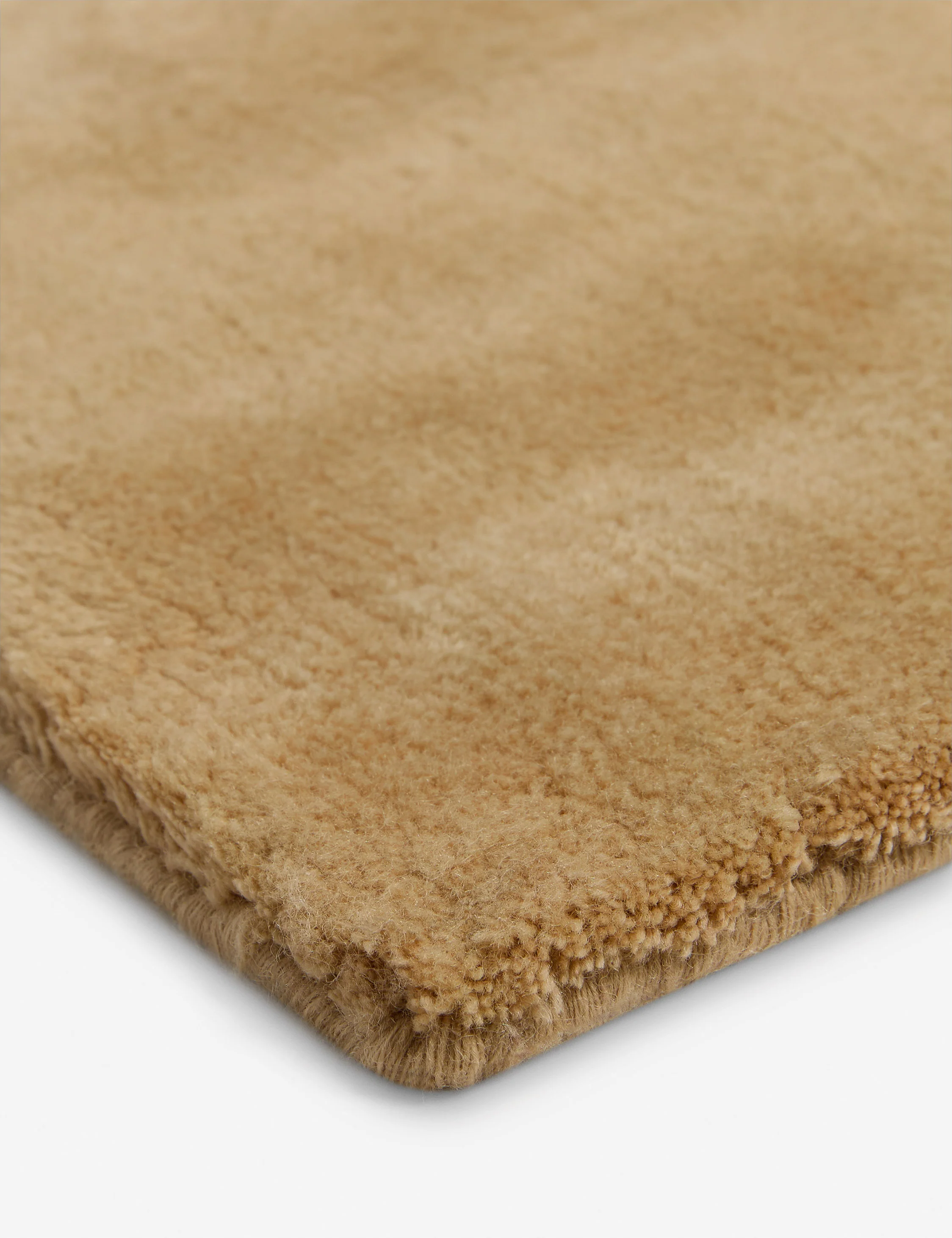 Perenne Hand-Loomed Wool Rug - Image 35