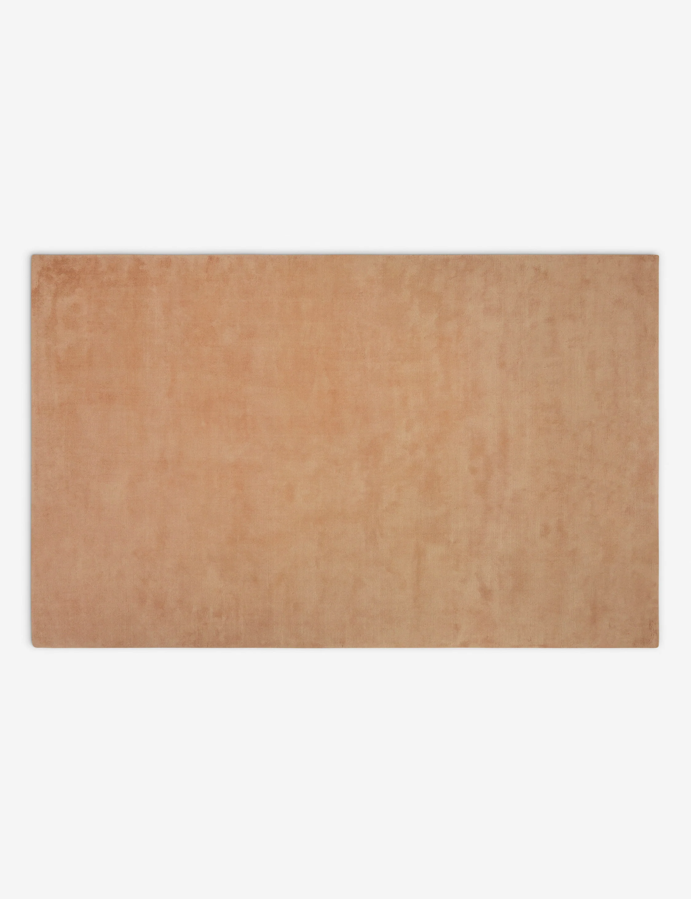 Perenne Hand-Loomed Wool Rug - Image 7