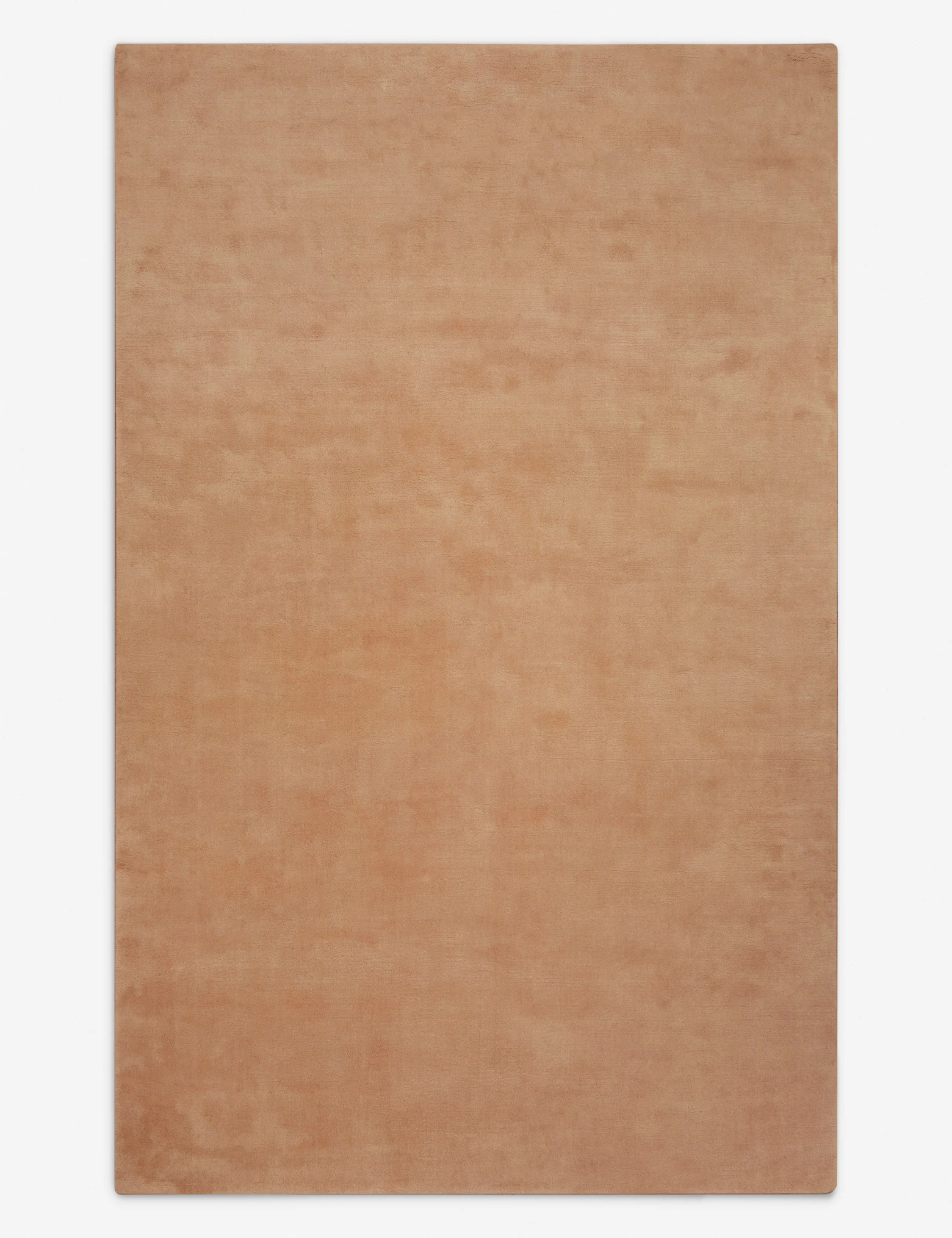 Perenne Hand-Loomed Wool Rug - Image 8