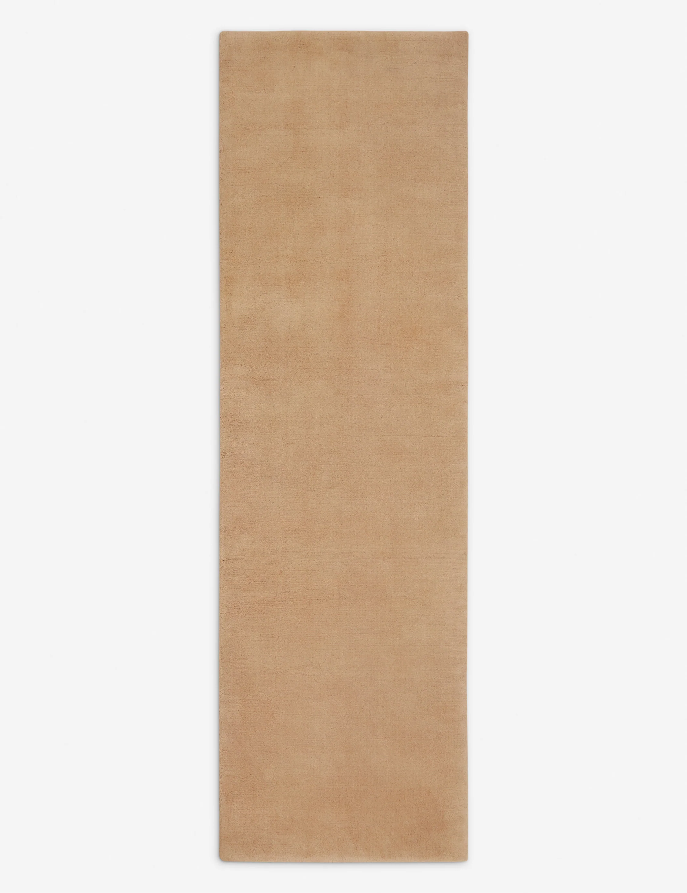 Perenne Hand-Loomed Wool Rug - Image 9
