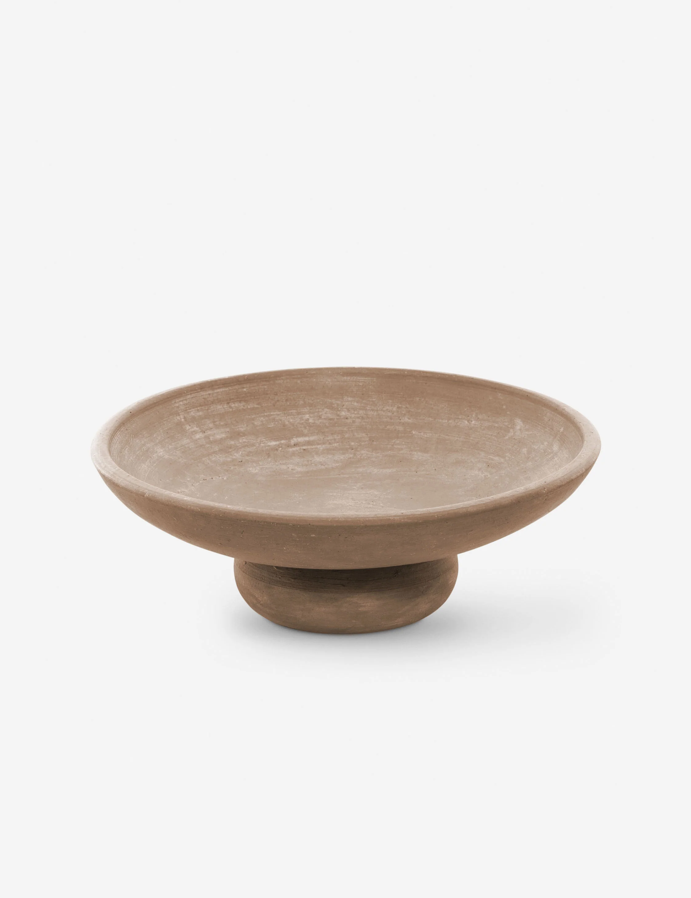 Perla Bowls (Set of 2) by Amber Lewis x Four Hands - Image 6