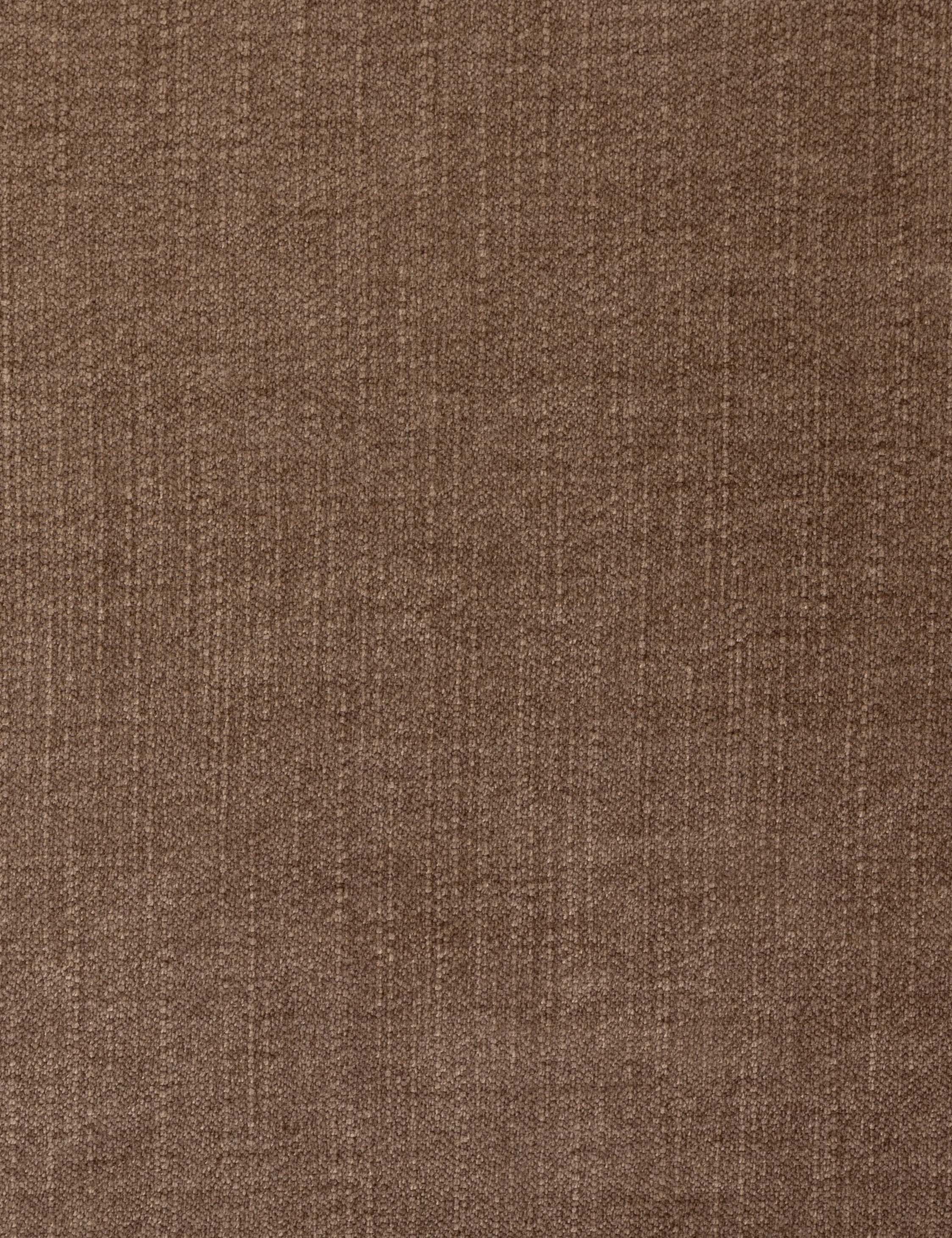Perlaza Bench - Image 14