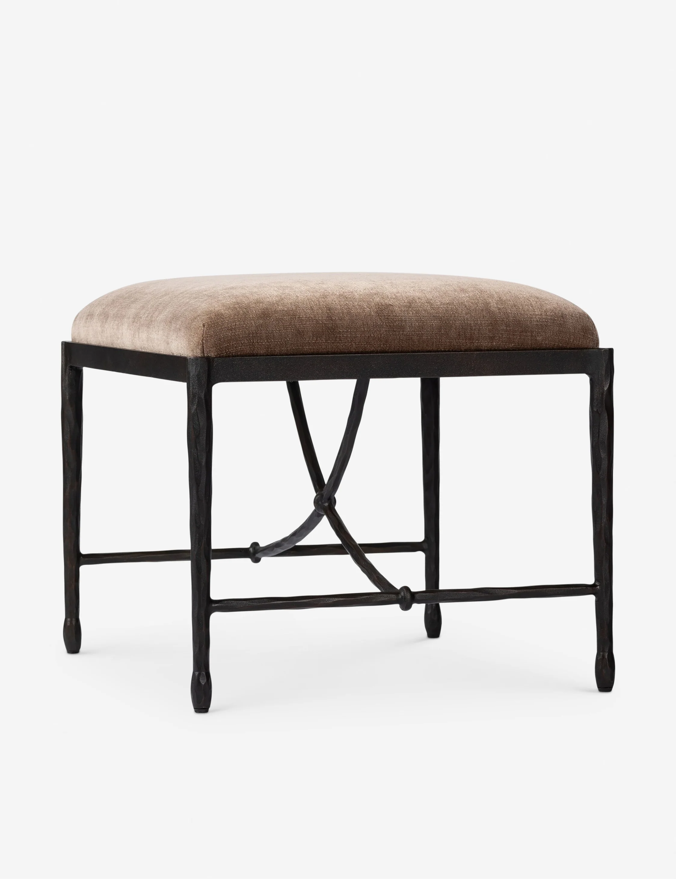 Perlaza Stool - Image 16