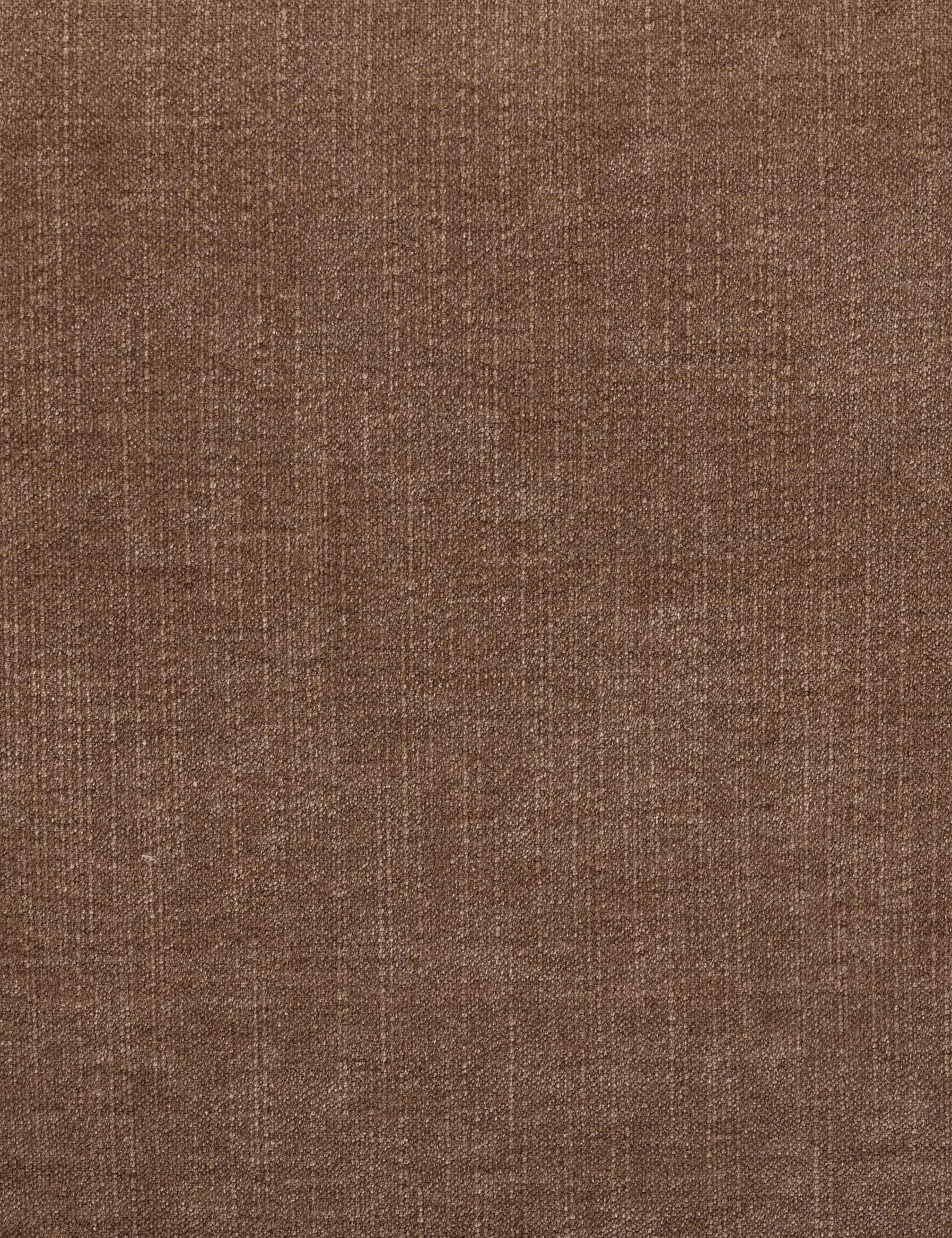 Perlaza Stool - Image 21
