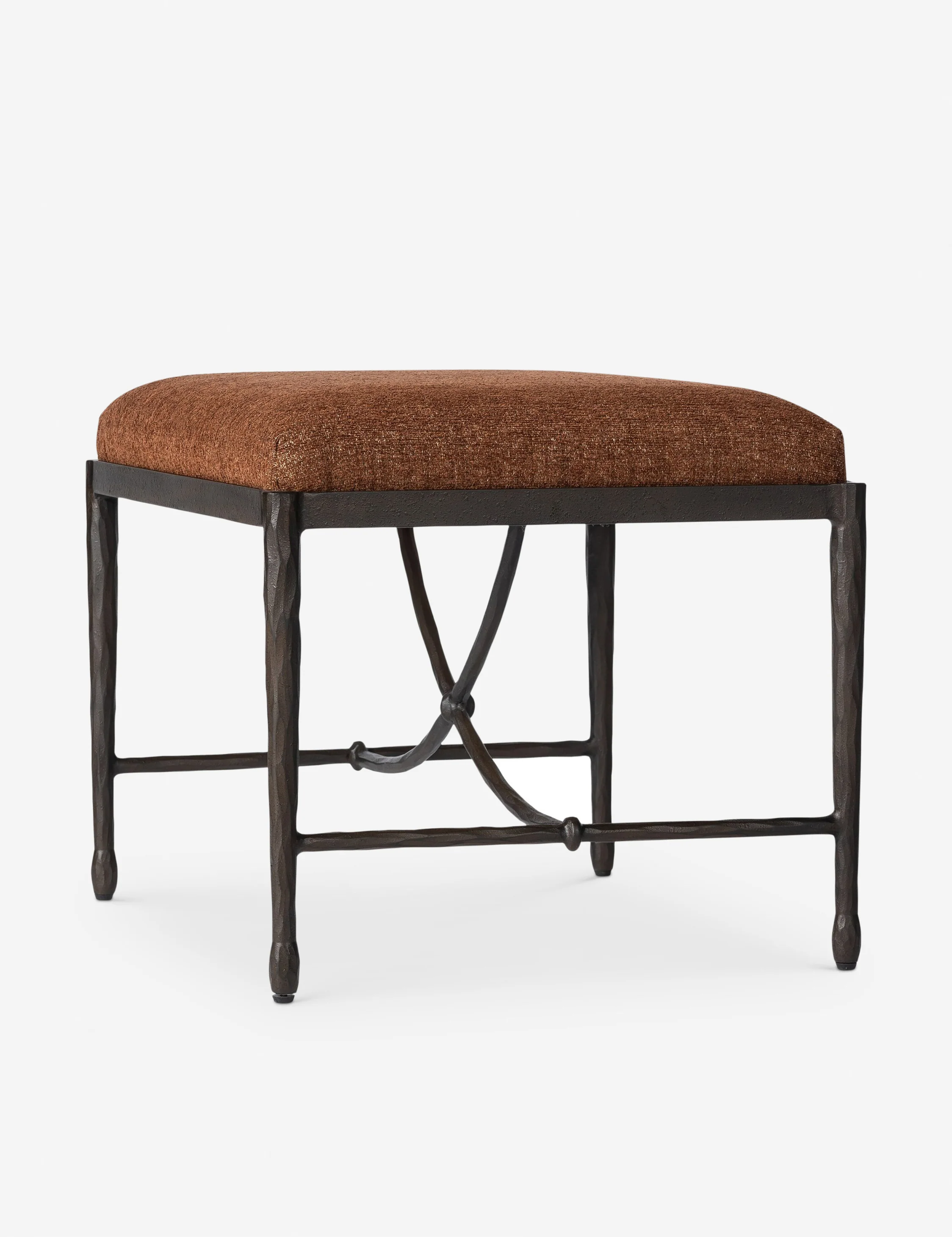 Perlaza Stool - Image 8
