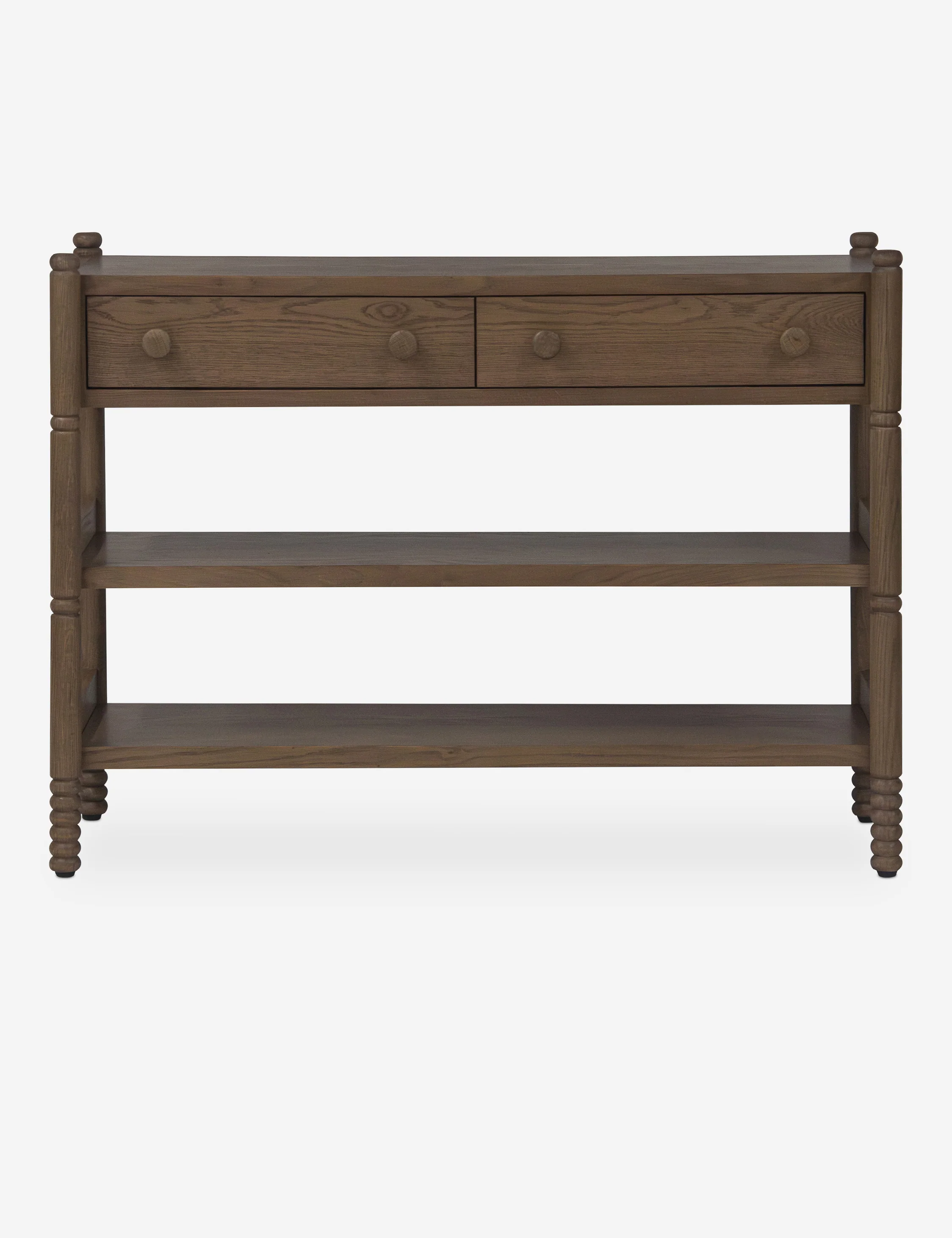 Perth Console Table - Image 2