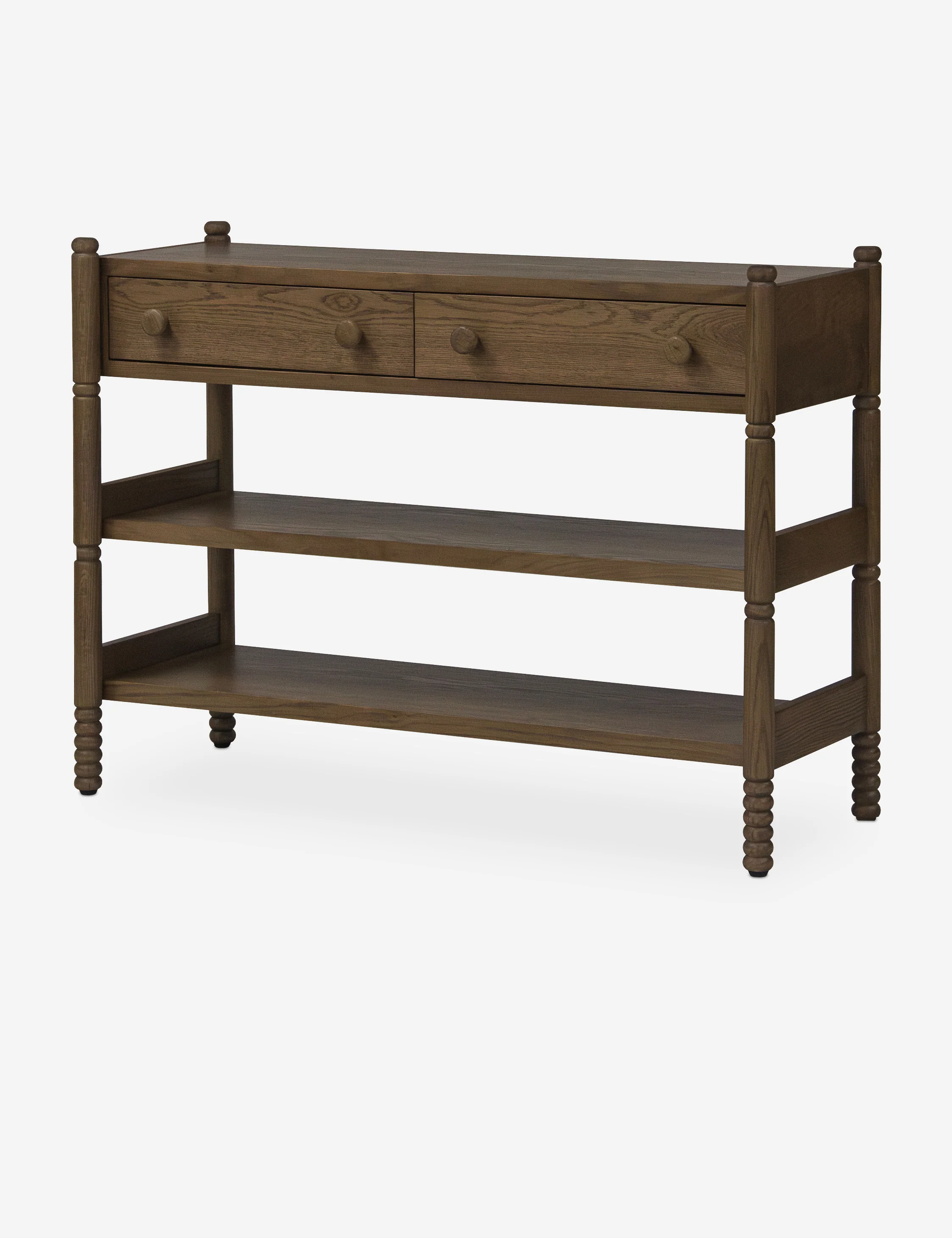 Perth Console Table - Image 3