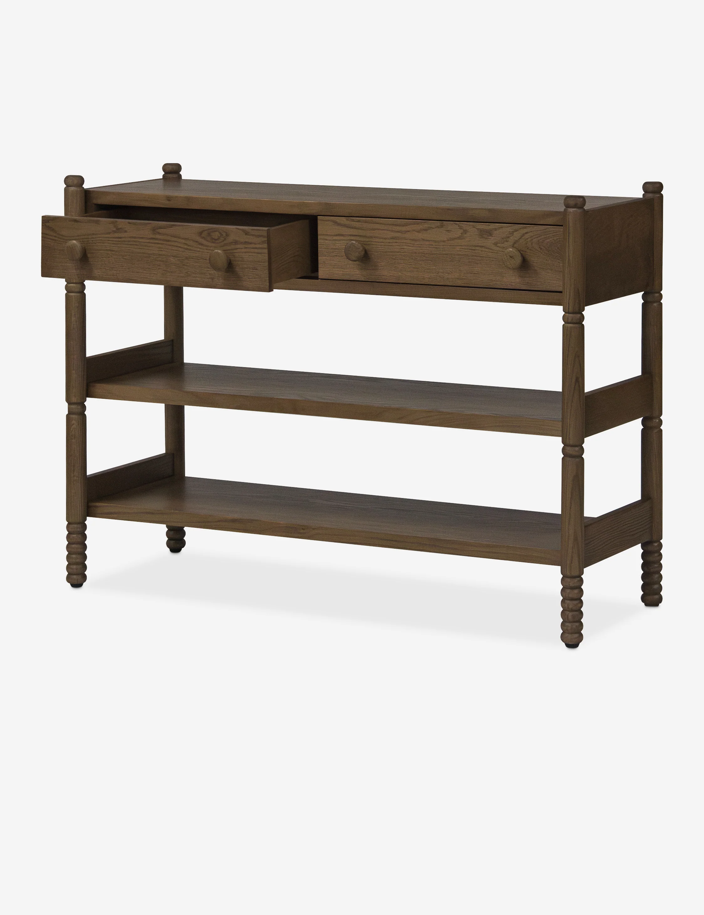 Perth Console Table - Image 4