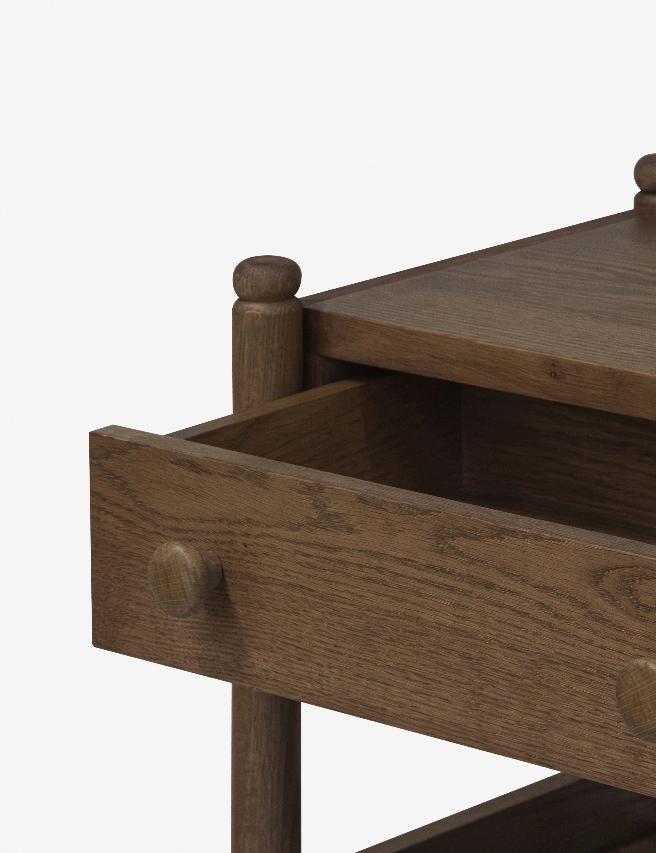 Perth Console Table - Image 6