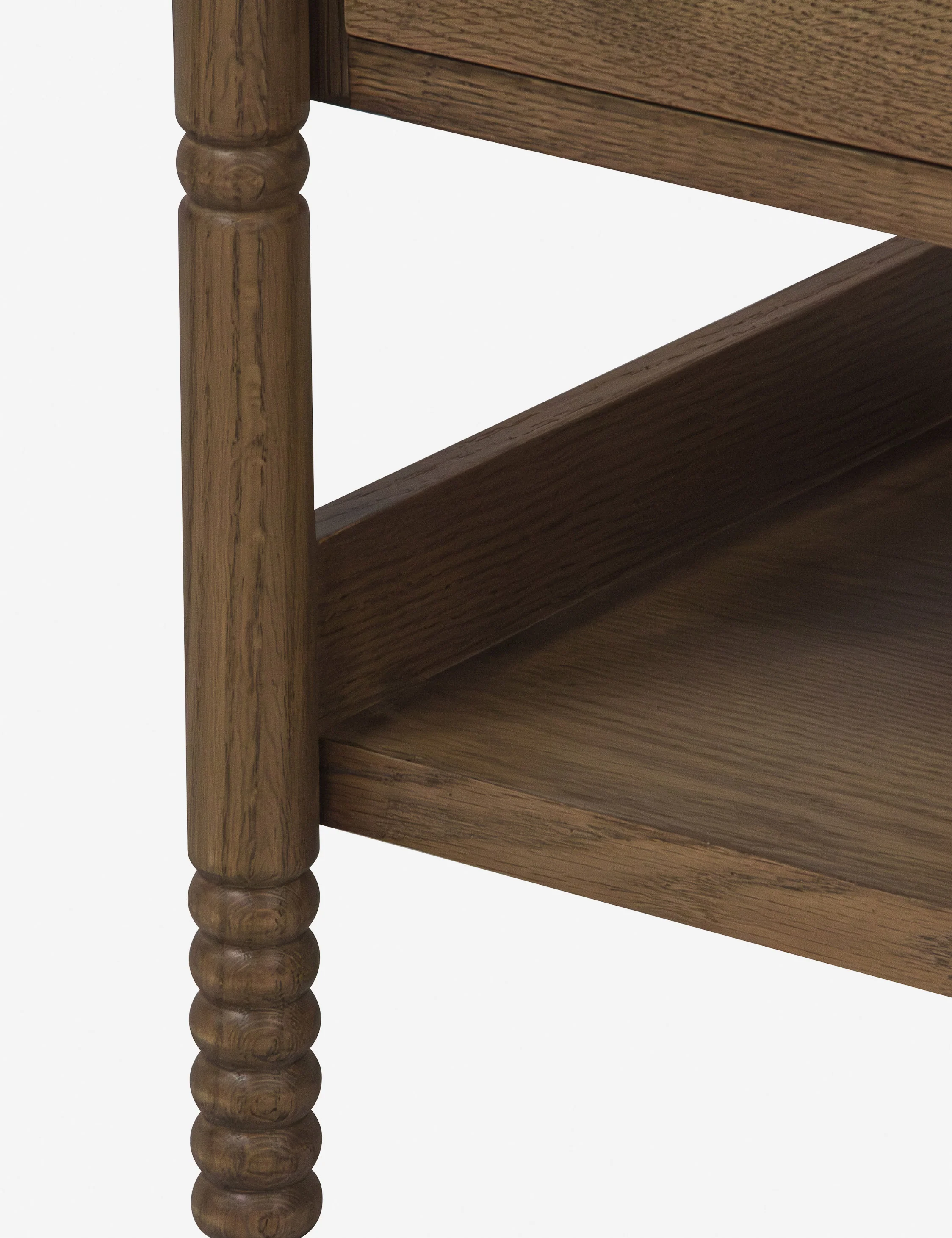 Perth Nightstand - Image 6