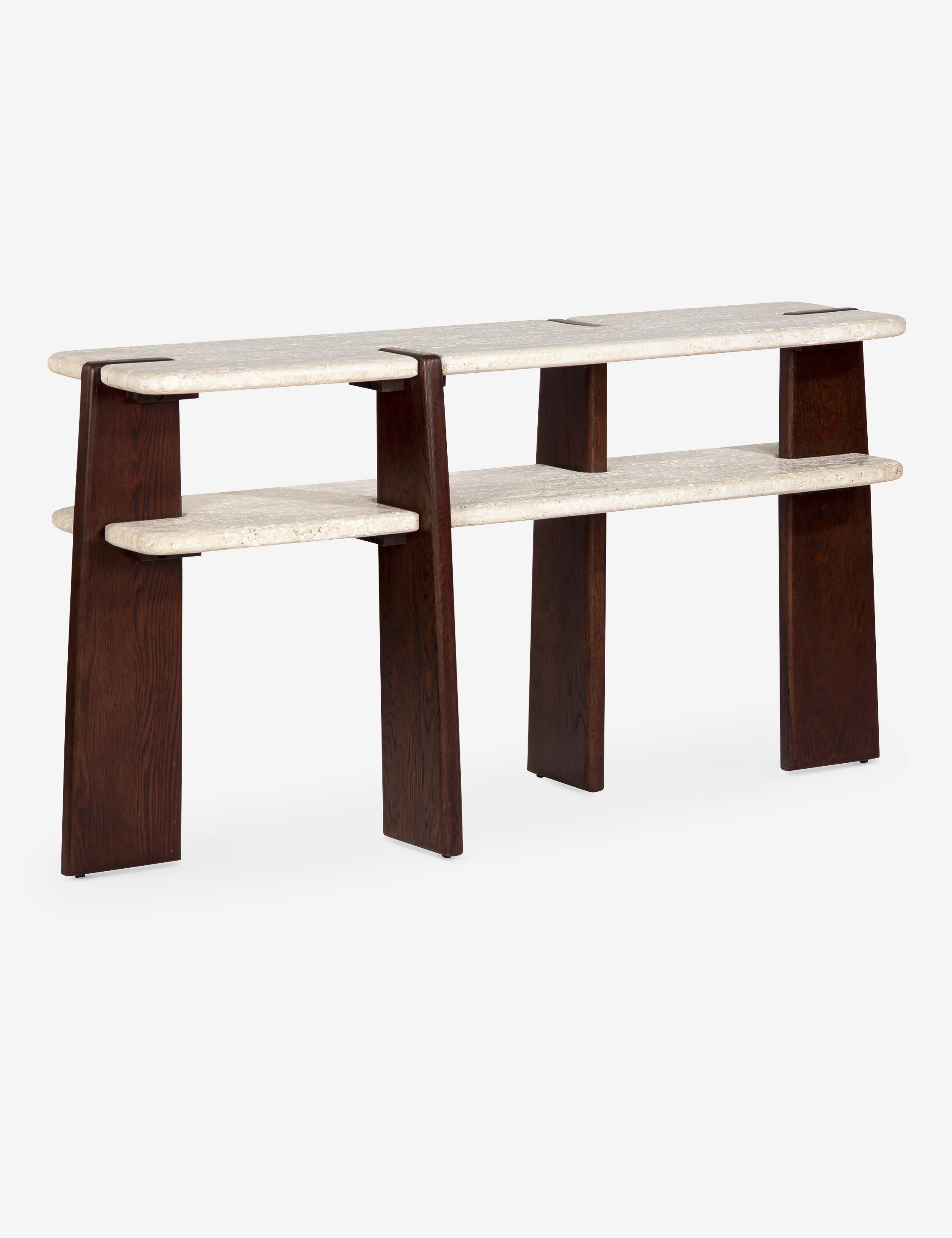 Peryn Console Table - Image 2